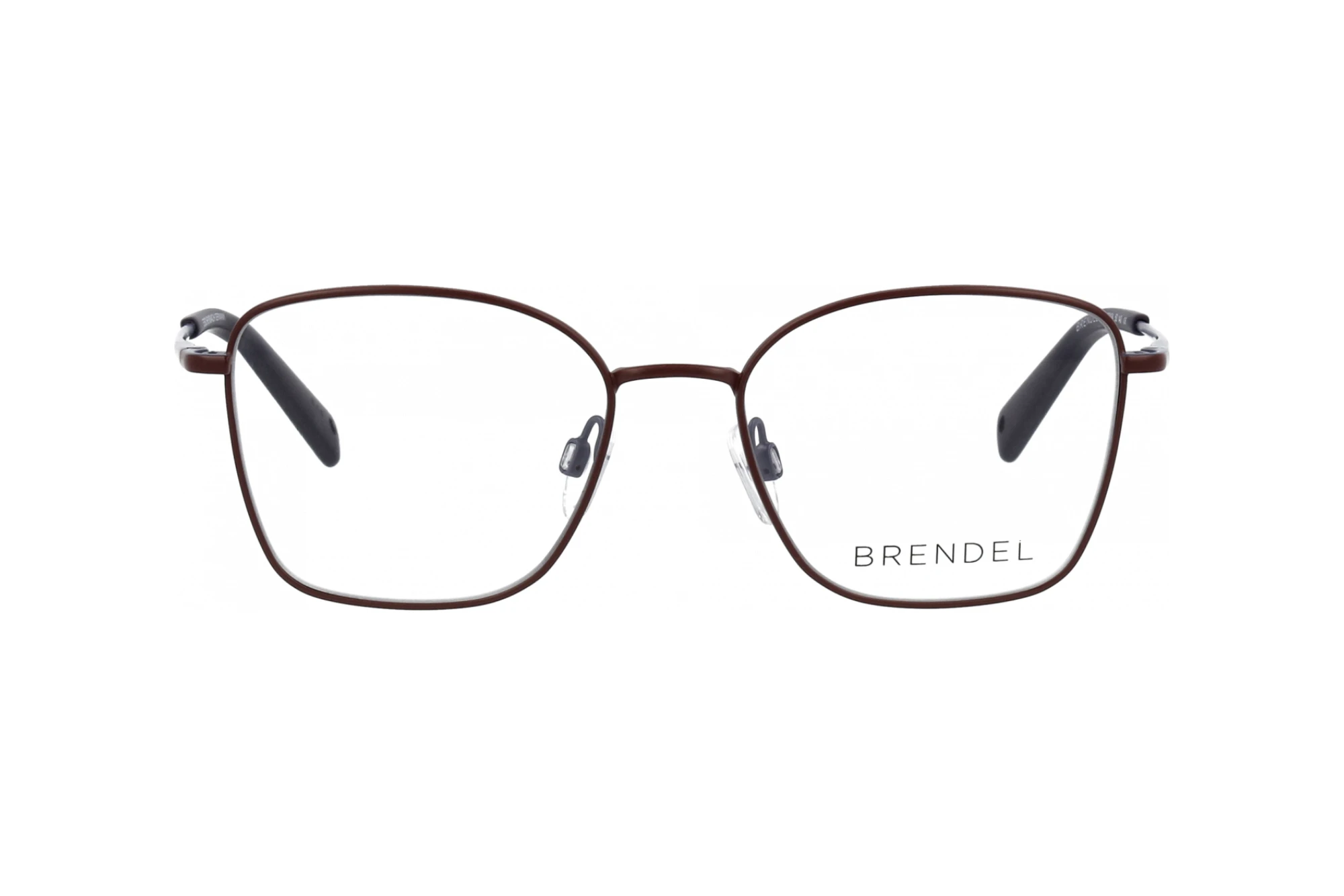 Front view Brendel BL 902424 (50)
