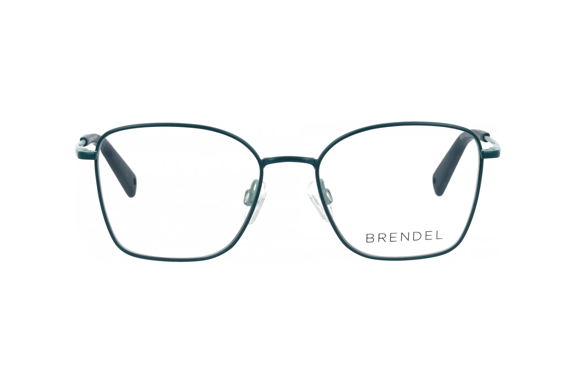 Front view Brendel BL 902424 (70)