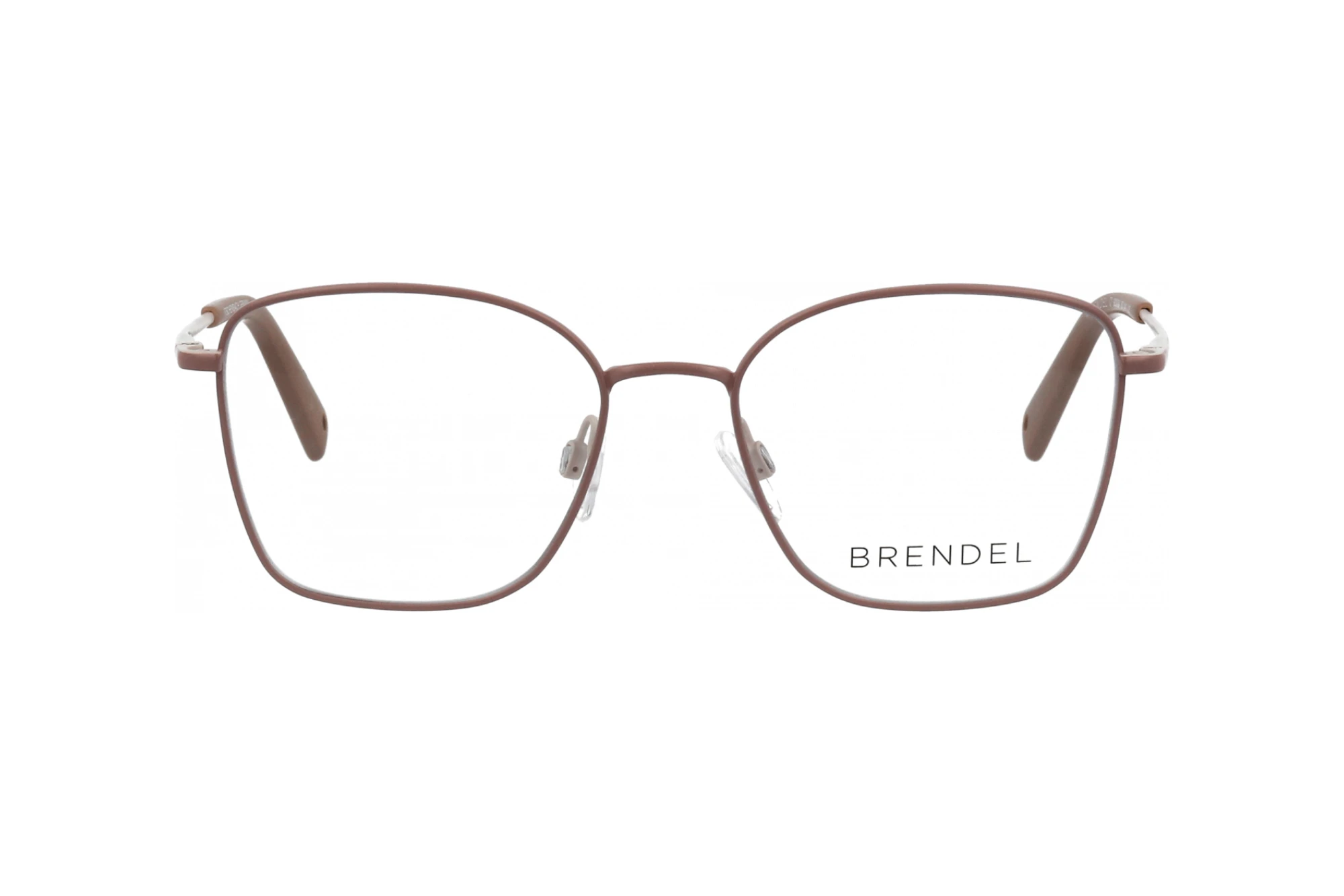 Front view Brendel BL 902424 (80)