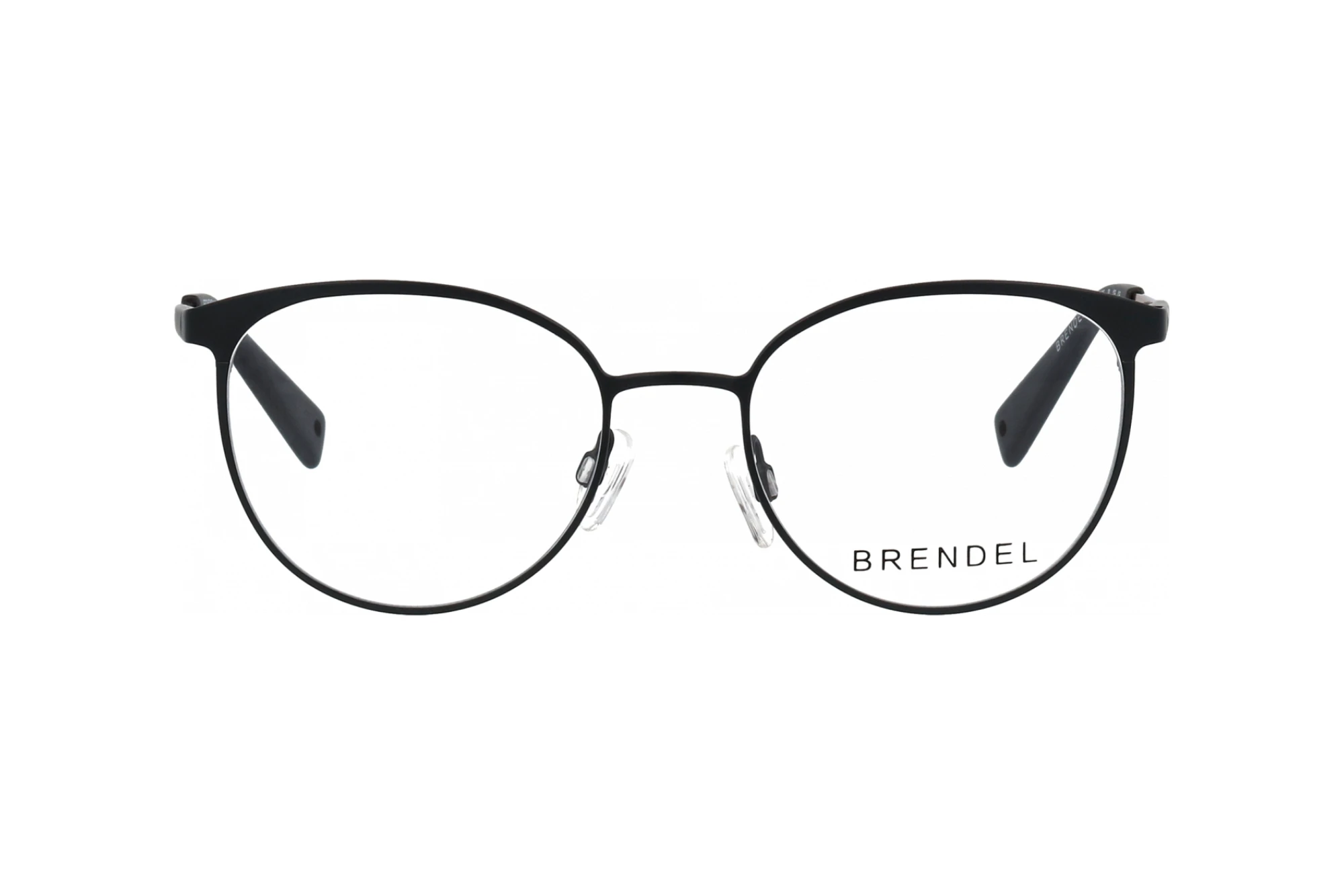 Front view Brendel BL 902425 (30)