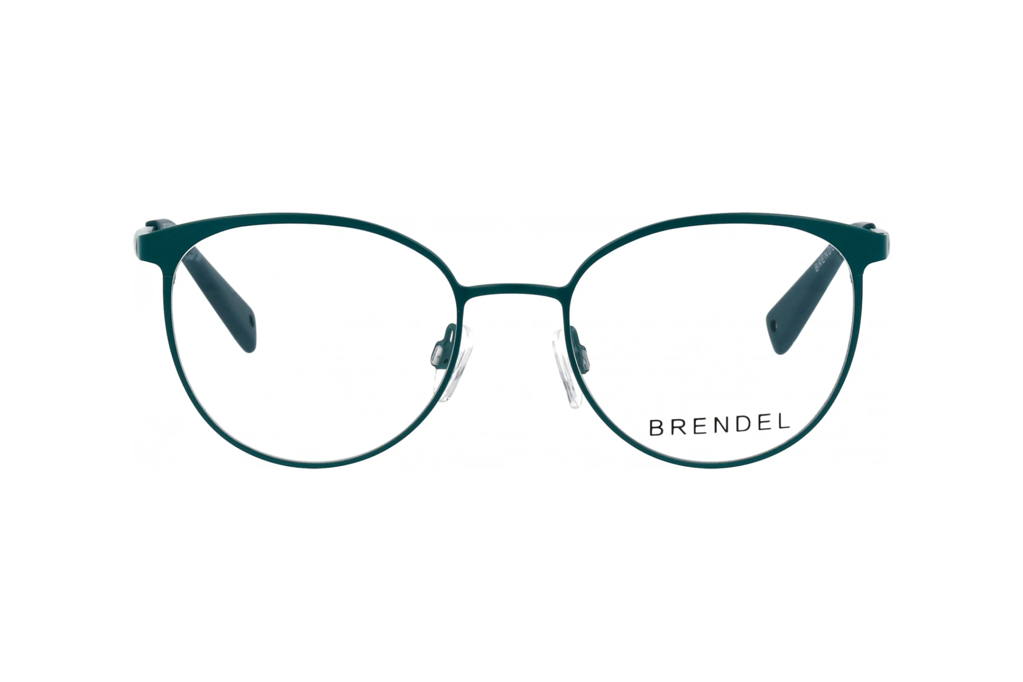 Front view Brendel BL 902425 (40)