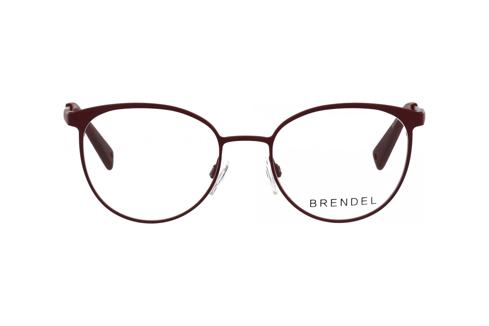 Front view Brendel BL 902425 (50)