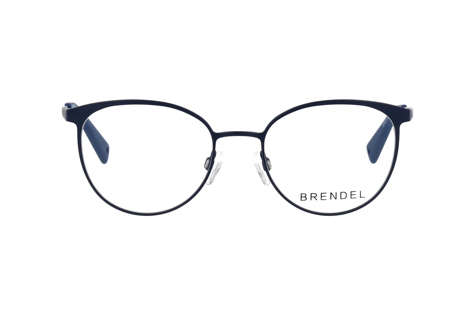Front view Brendel BL 902425 (70)