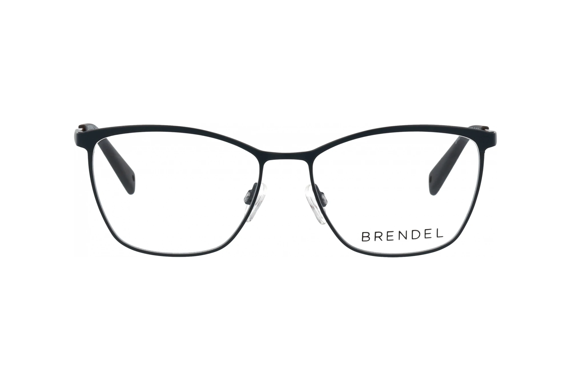 Front view Brendel BL 902426 (30)