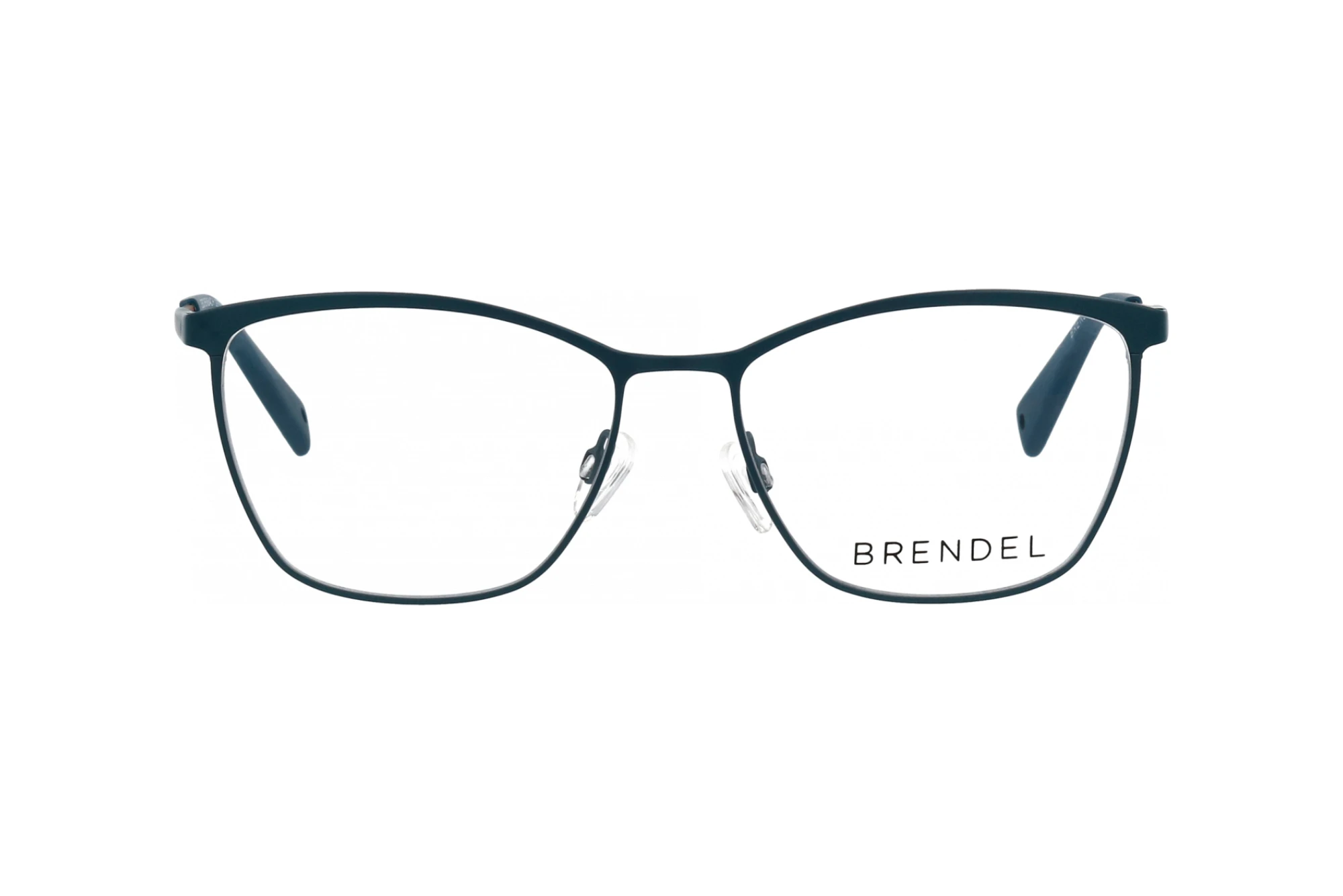 Front view Brendel BL 902426 (40)