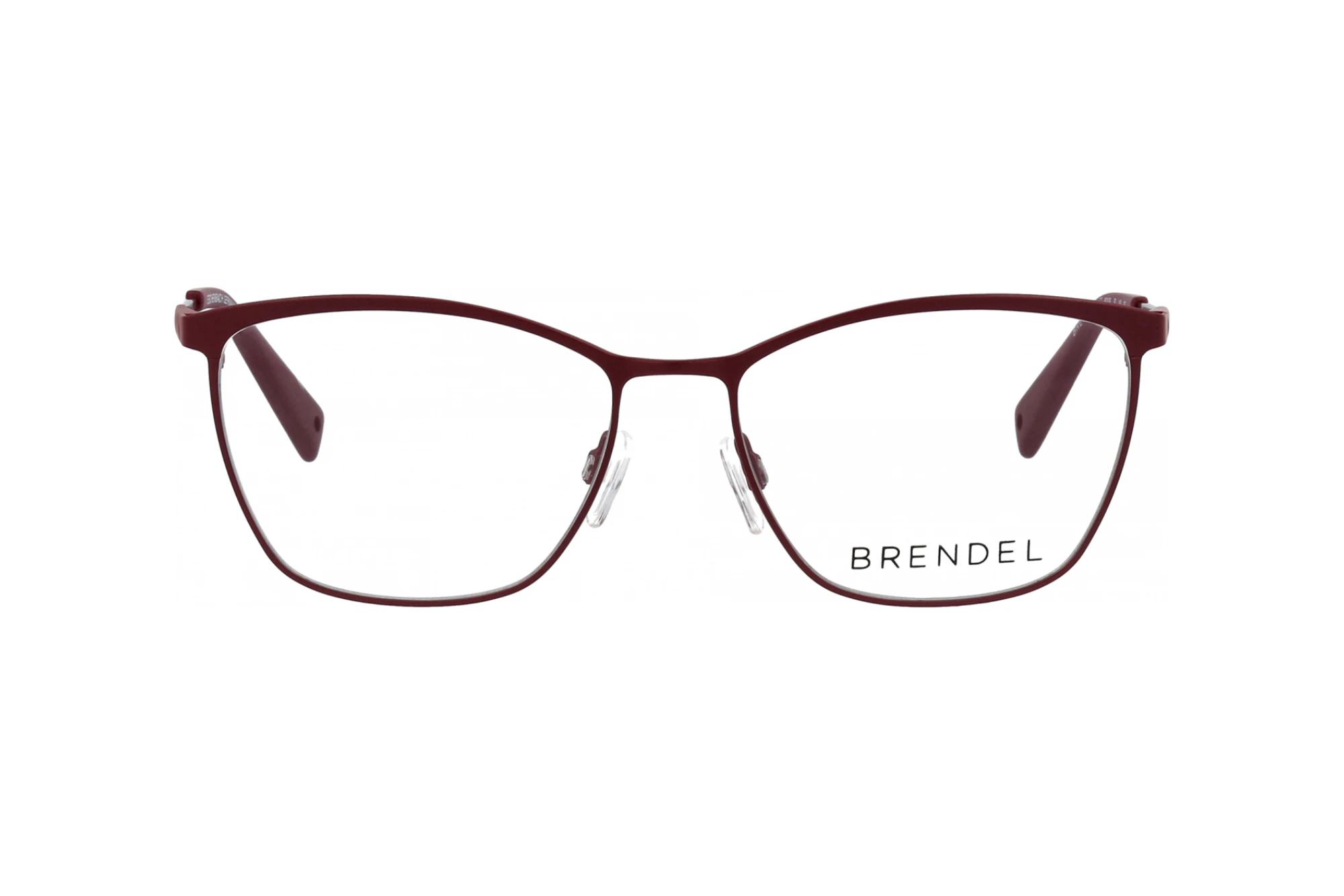 Front view Brendel BL 902426 (50)