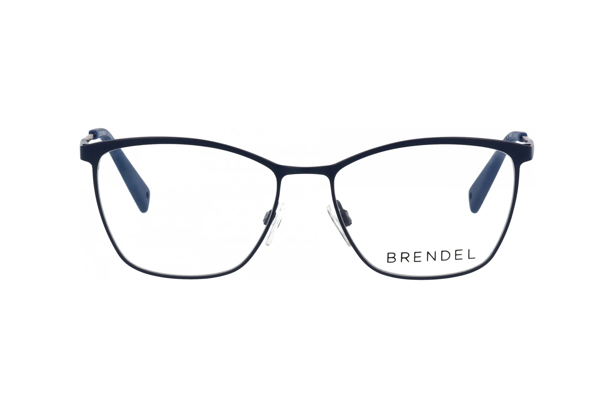 Front view Brendel BL 902426 (70)