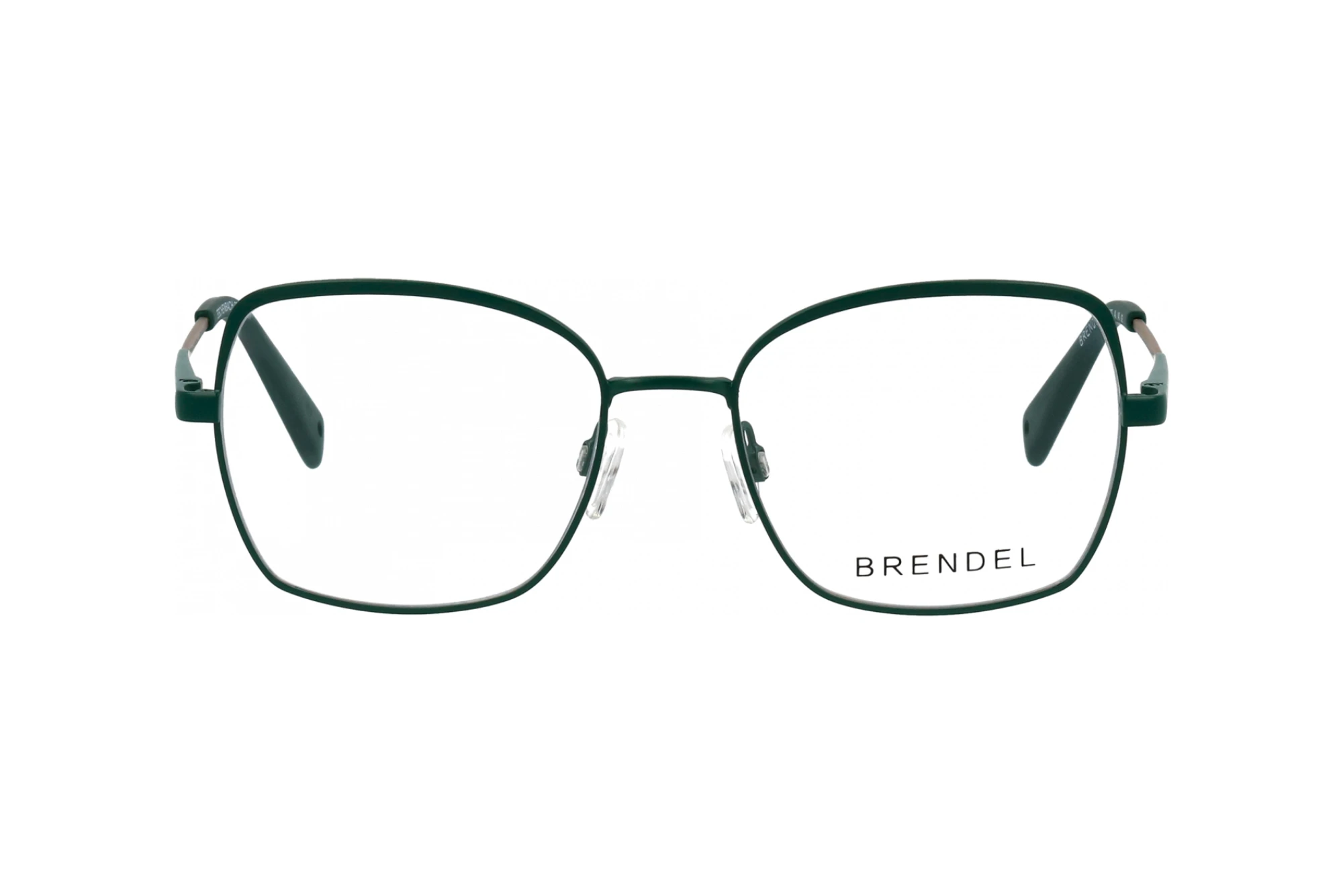 Front view Brendel BL 902427 (40)
