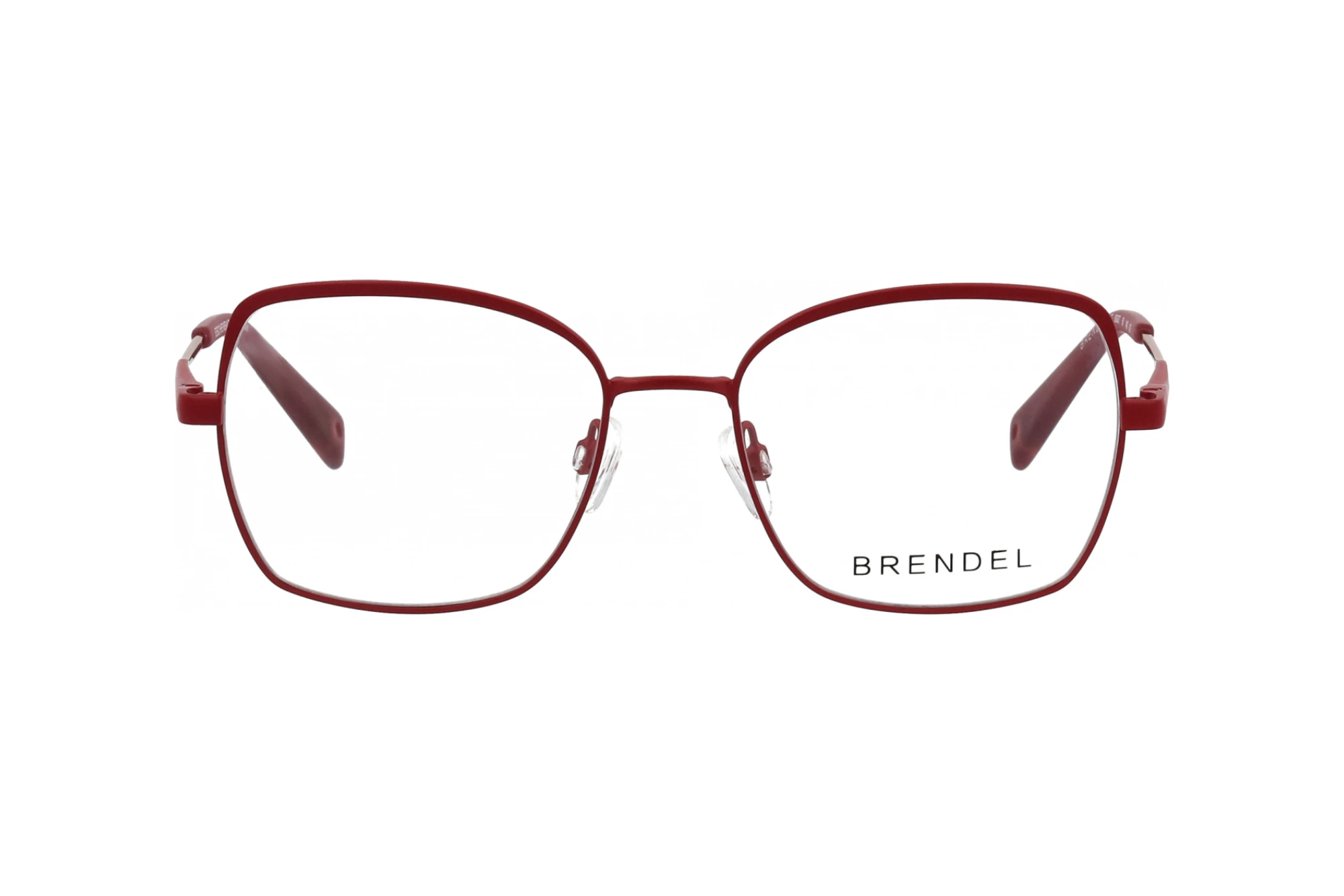 Front view Brendel BL 902427 (50)