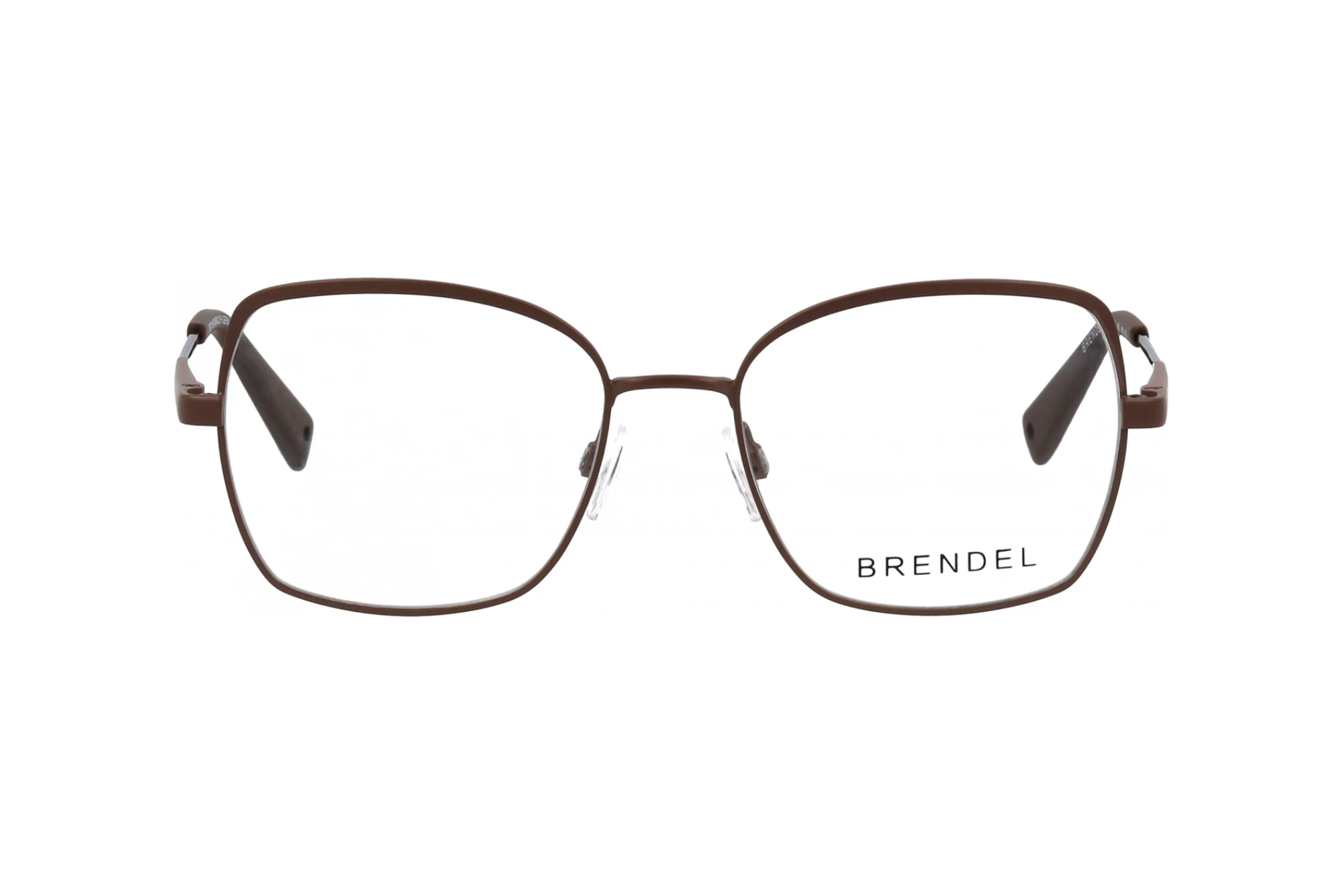 Front view Brendel BL 902427 (60)