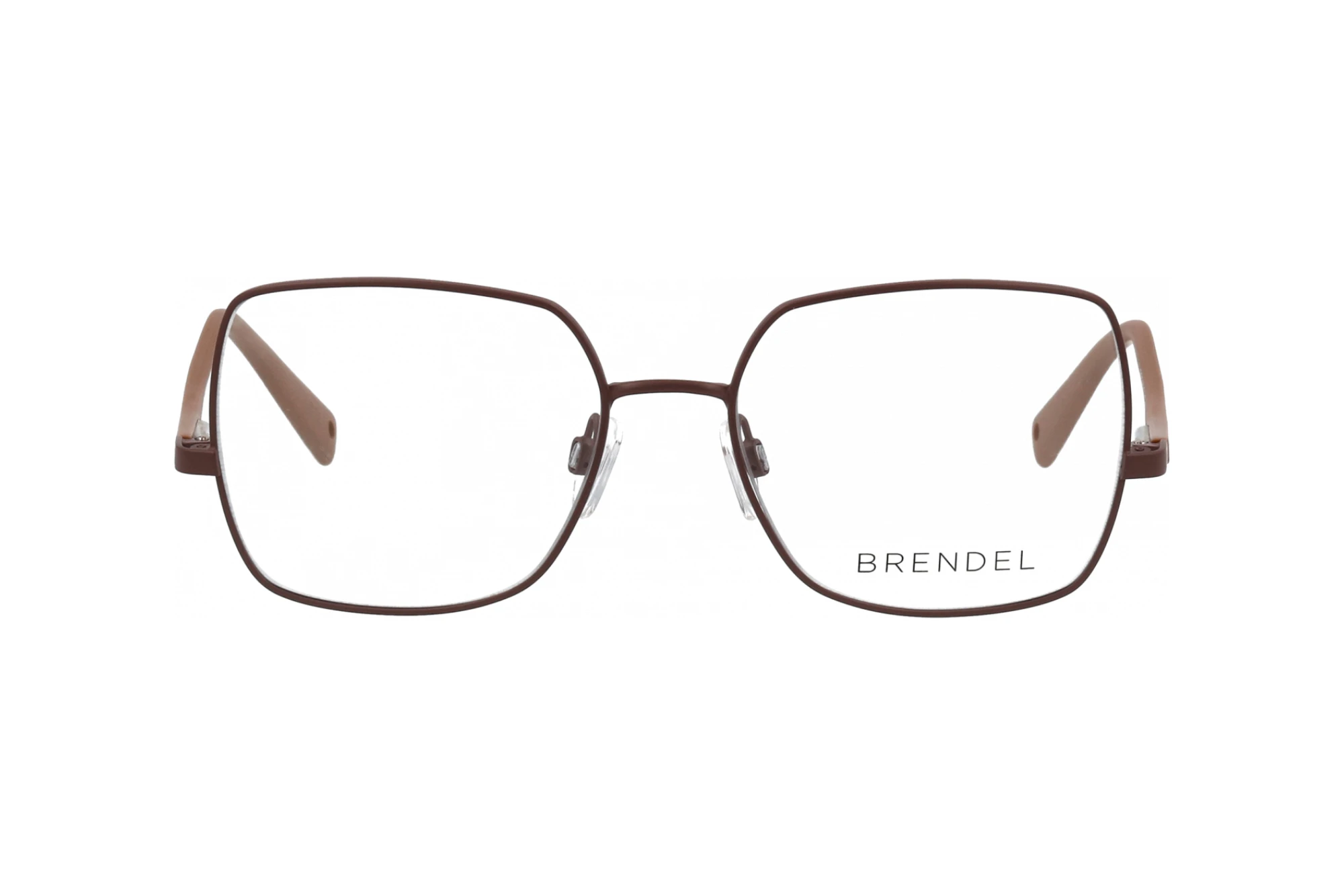 Front view Brendel BL 902428 (50)