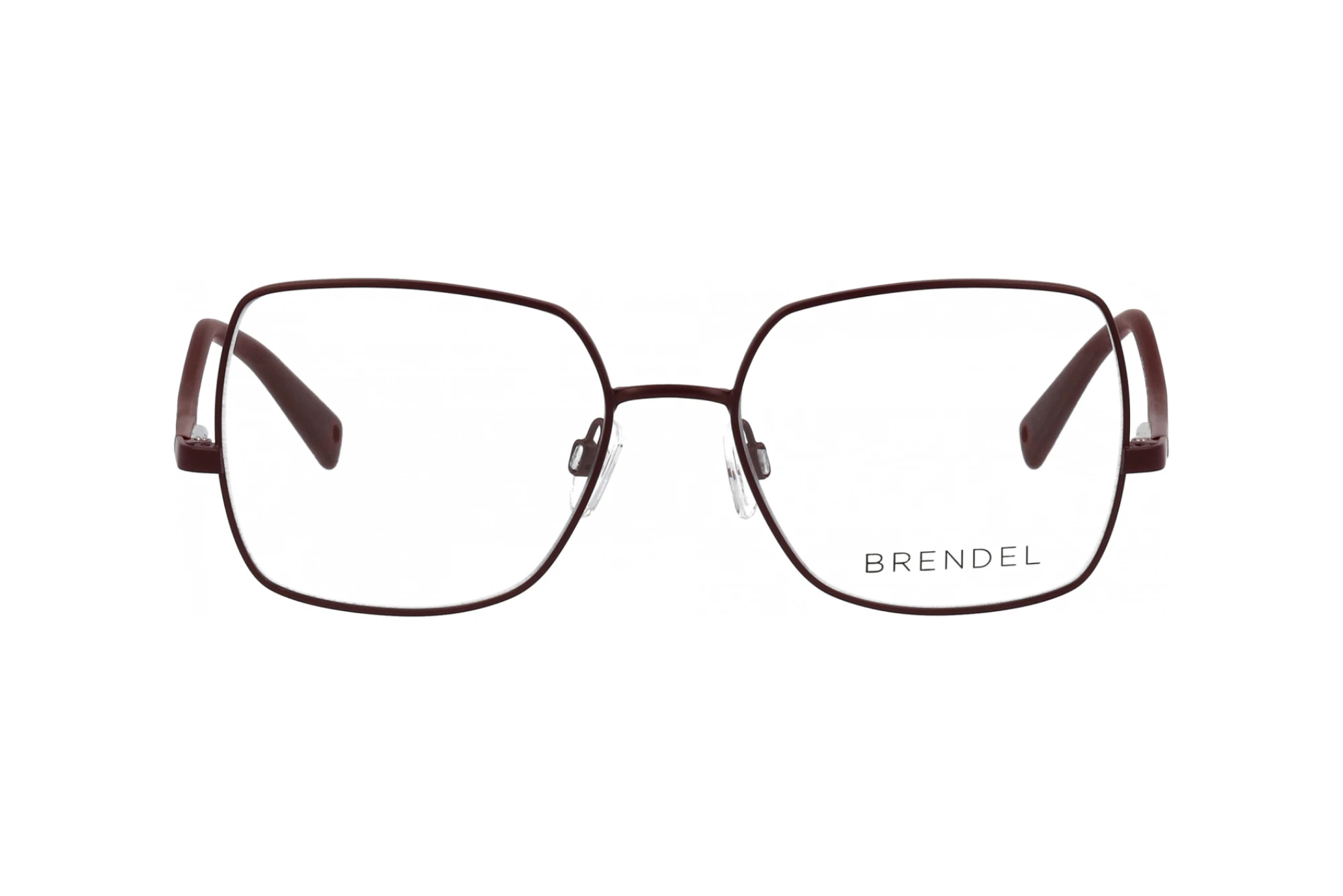 Front view Brendel BL 902428 (55)