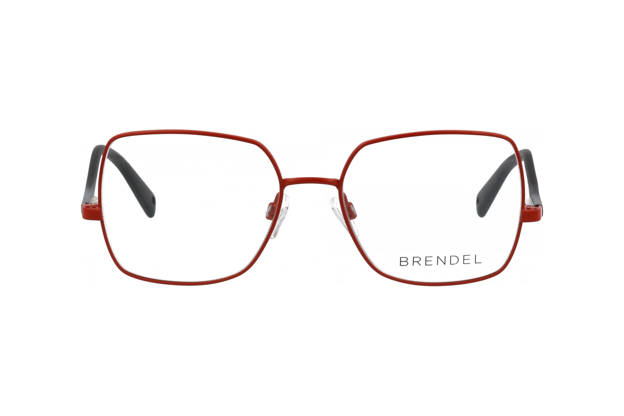 Front view Brendel BL 902428 (90)