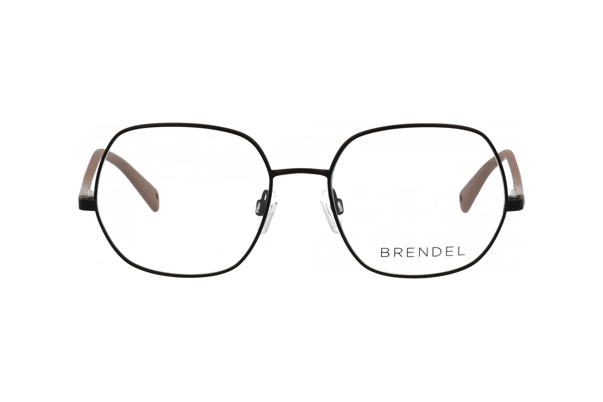 Front view Brendel BL 902429 (10)