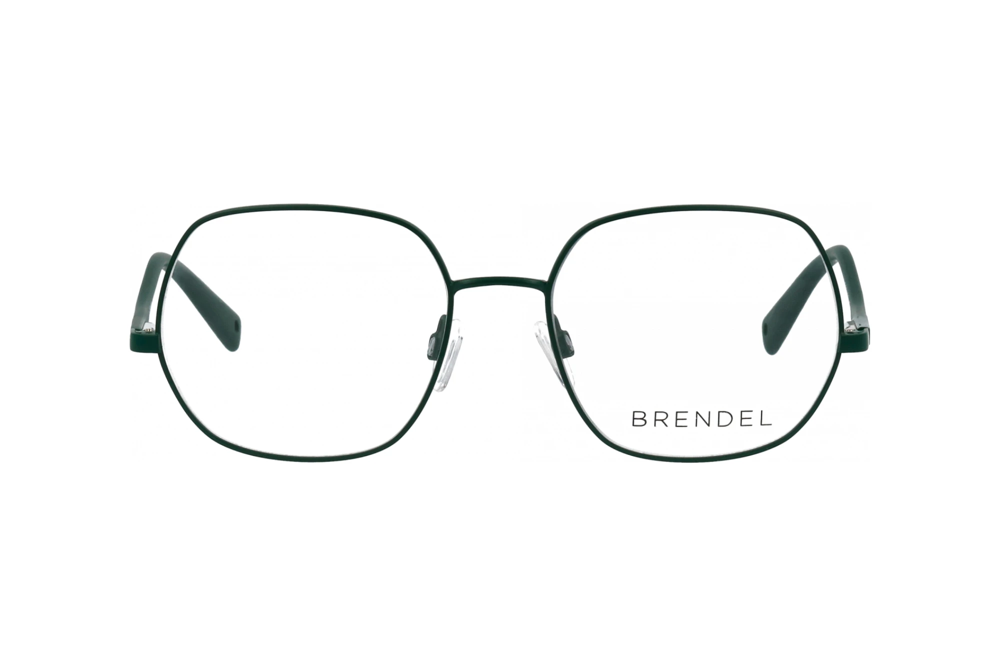 Front view Brendel BL 902429 (40)