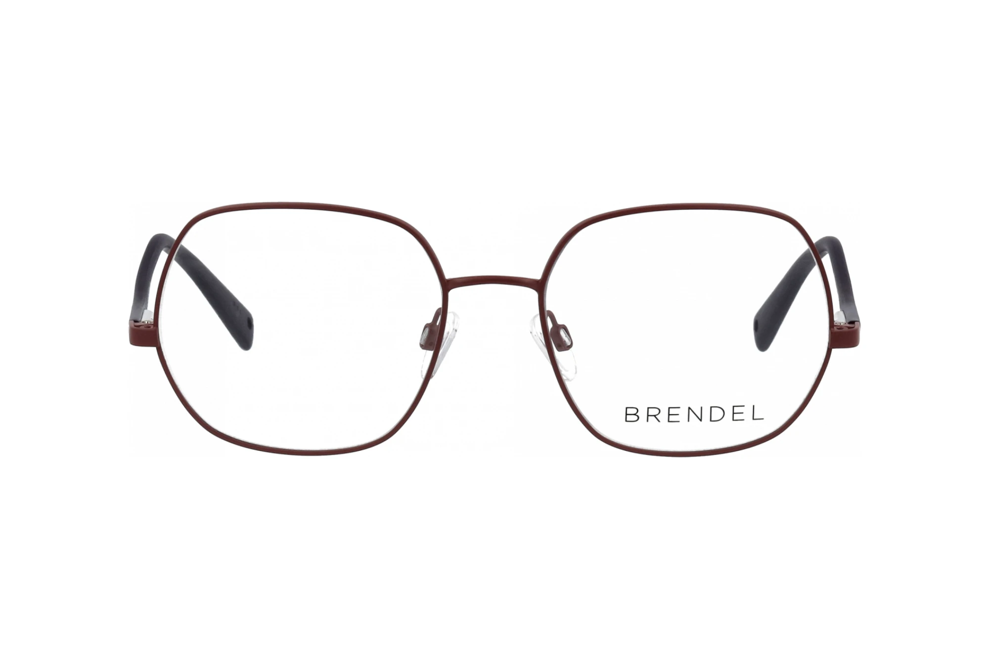 Front view Brendel BL 902429 (50)