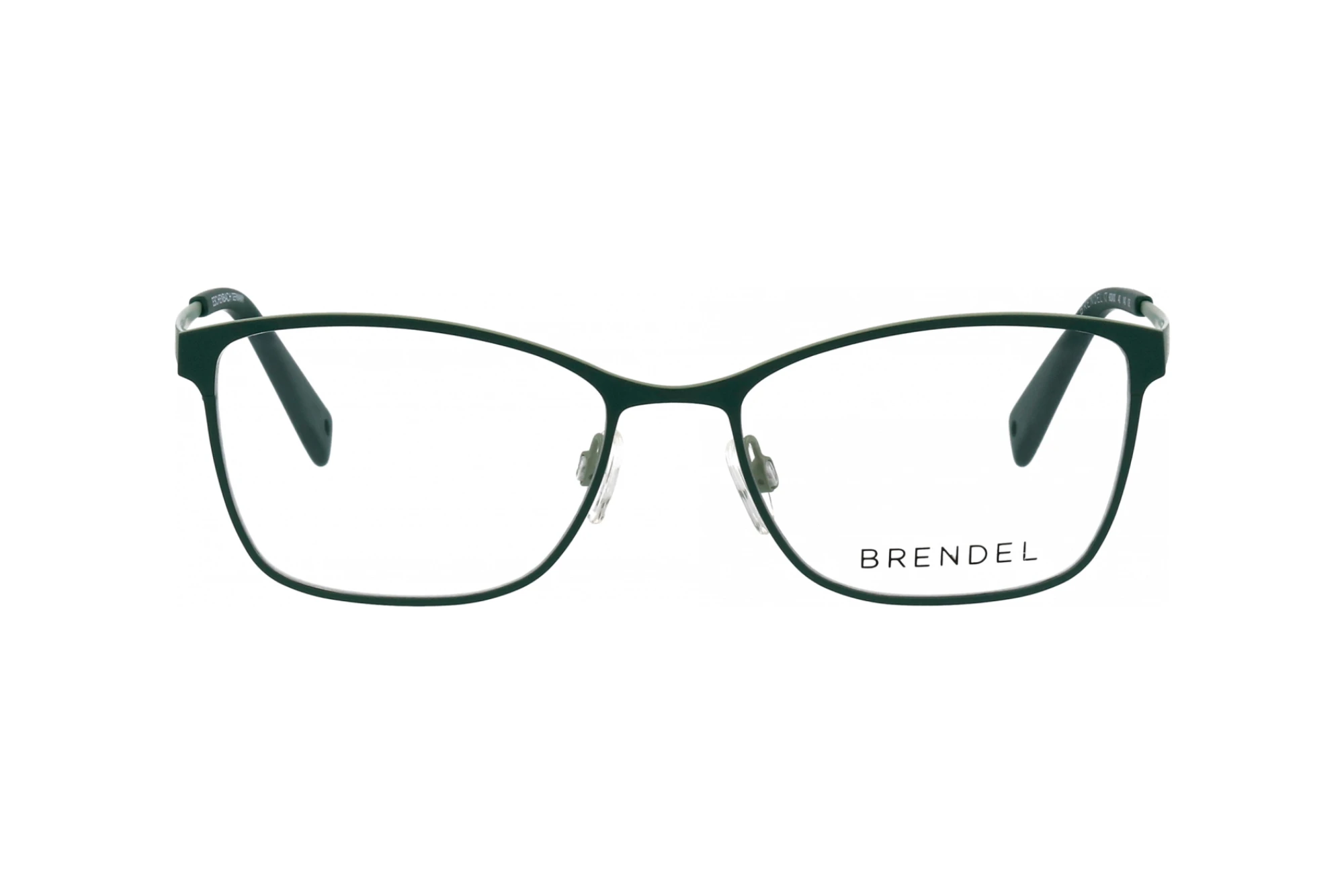 Front view Brendel BL 902430 (40)