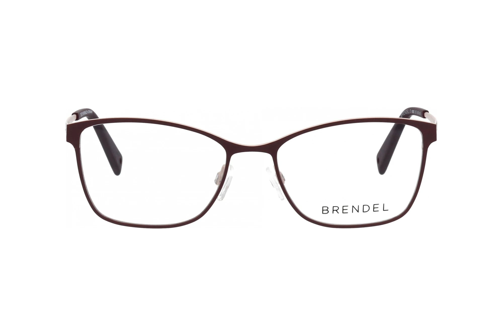 Front view Brendel BL 902430 (50)