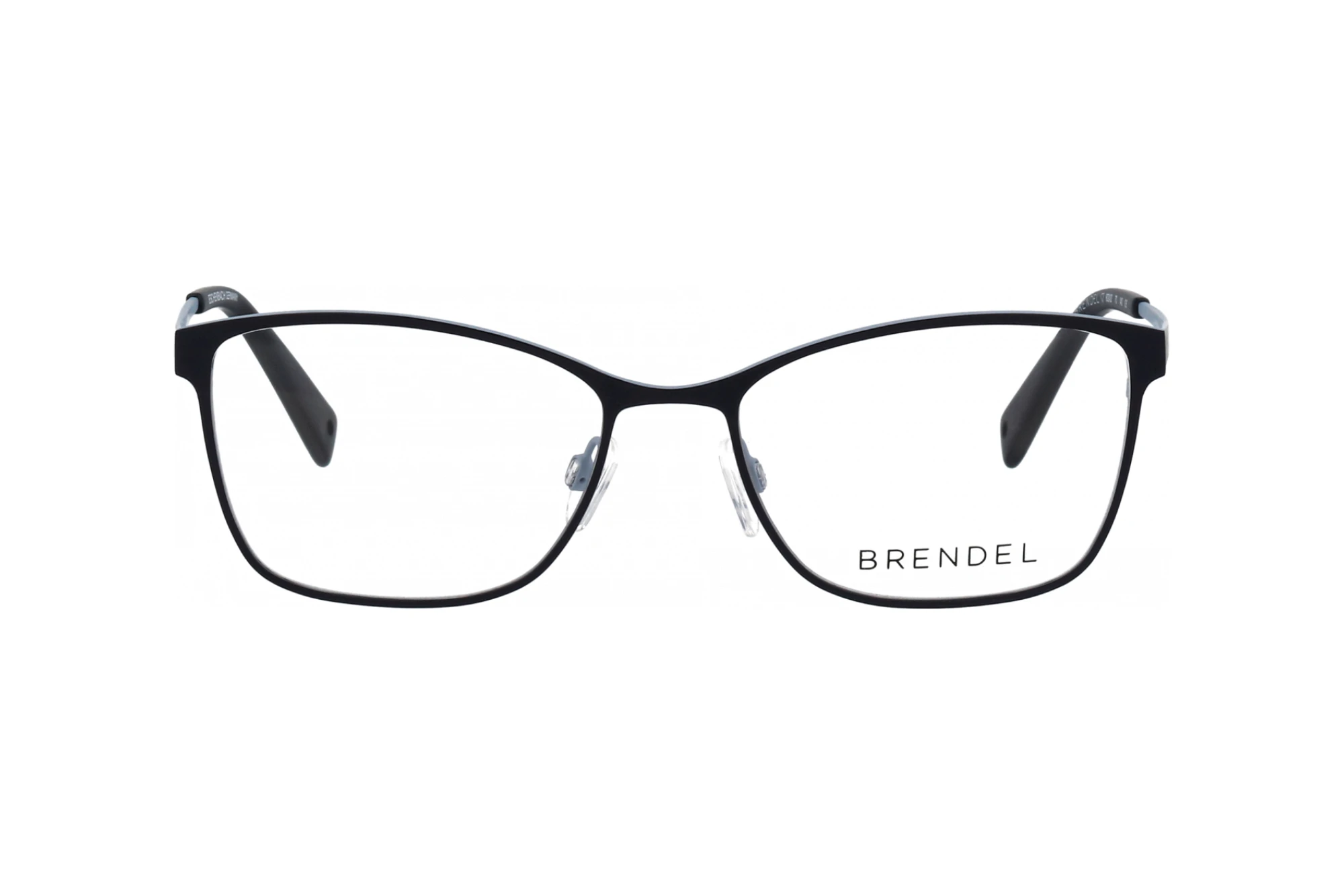 Front view Brendel BL 902430 (70)
