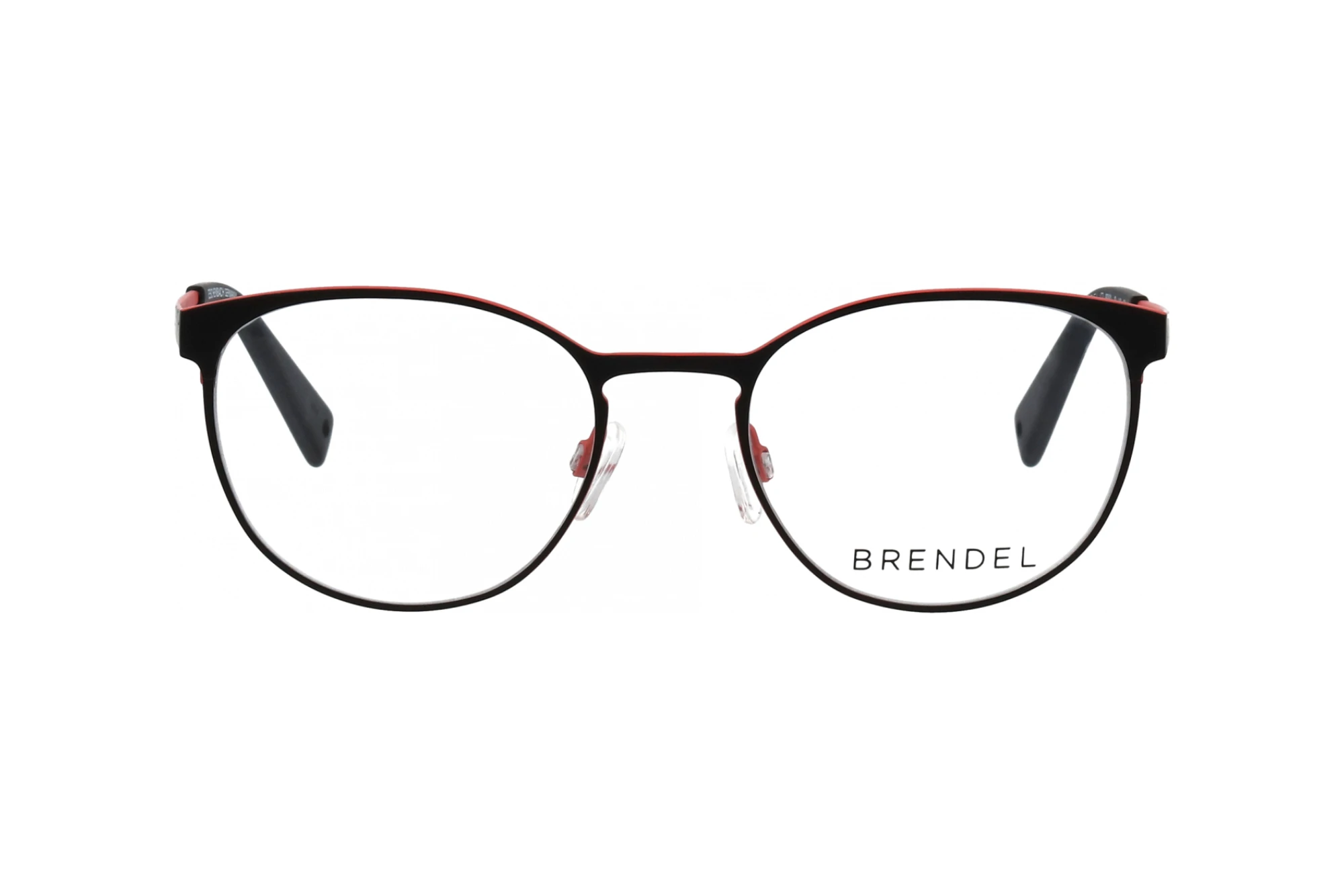 Front view Brendel BL 902431 (10)