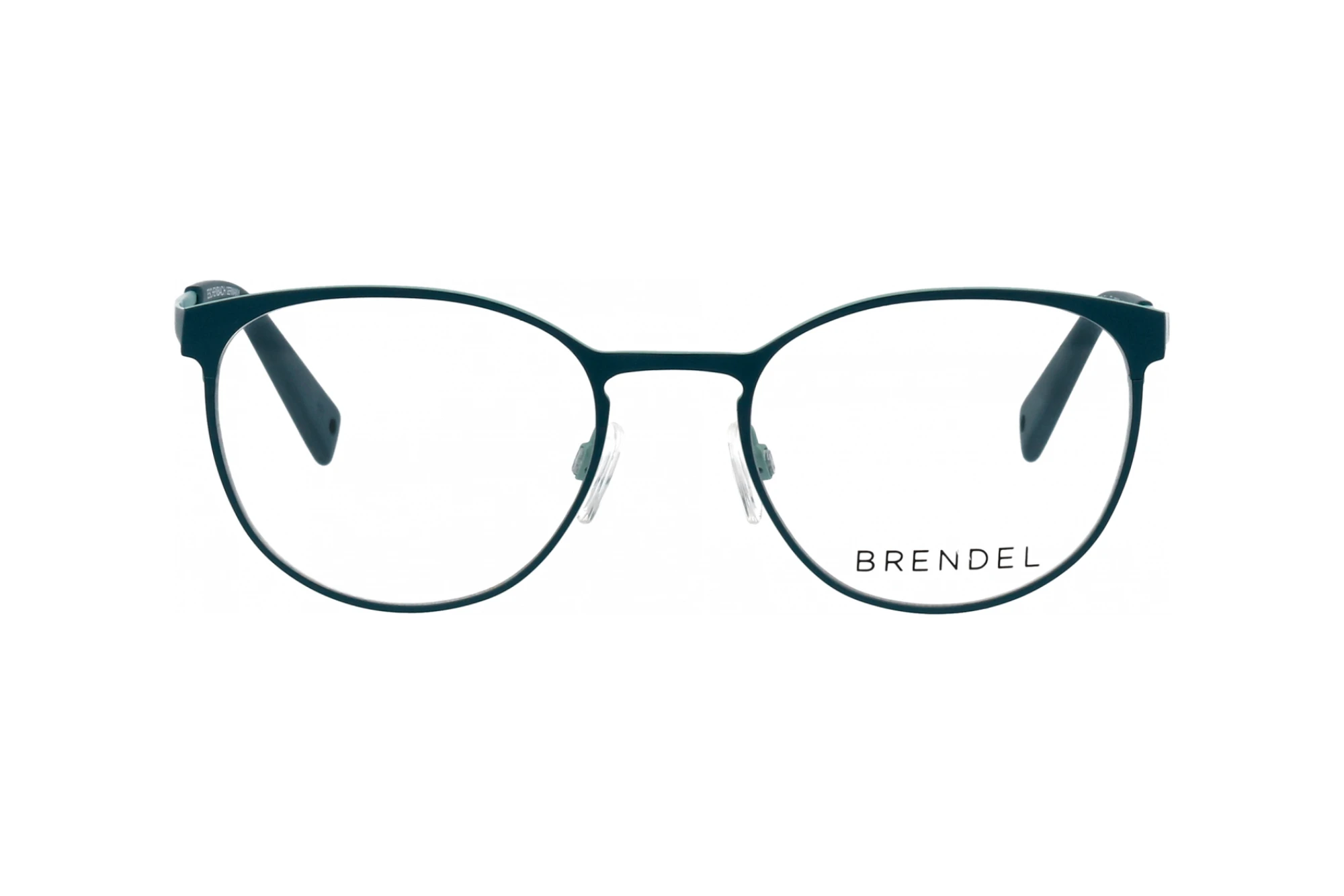 Front view Brendel BL 902431 (40)
