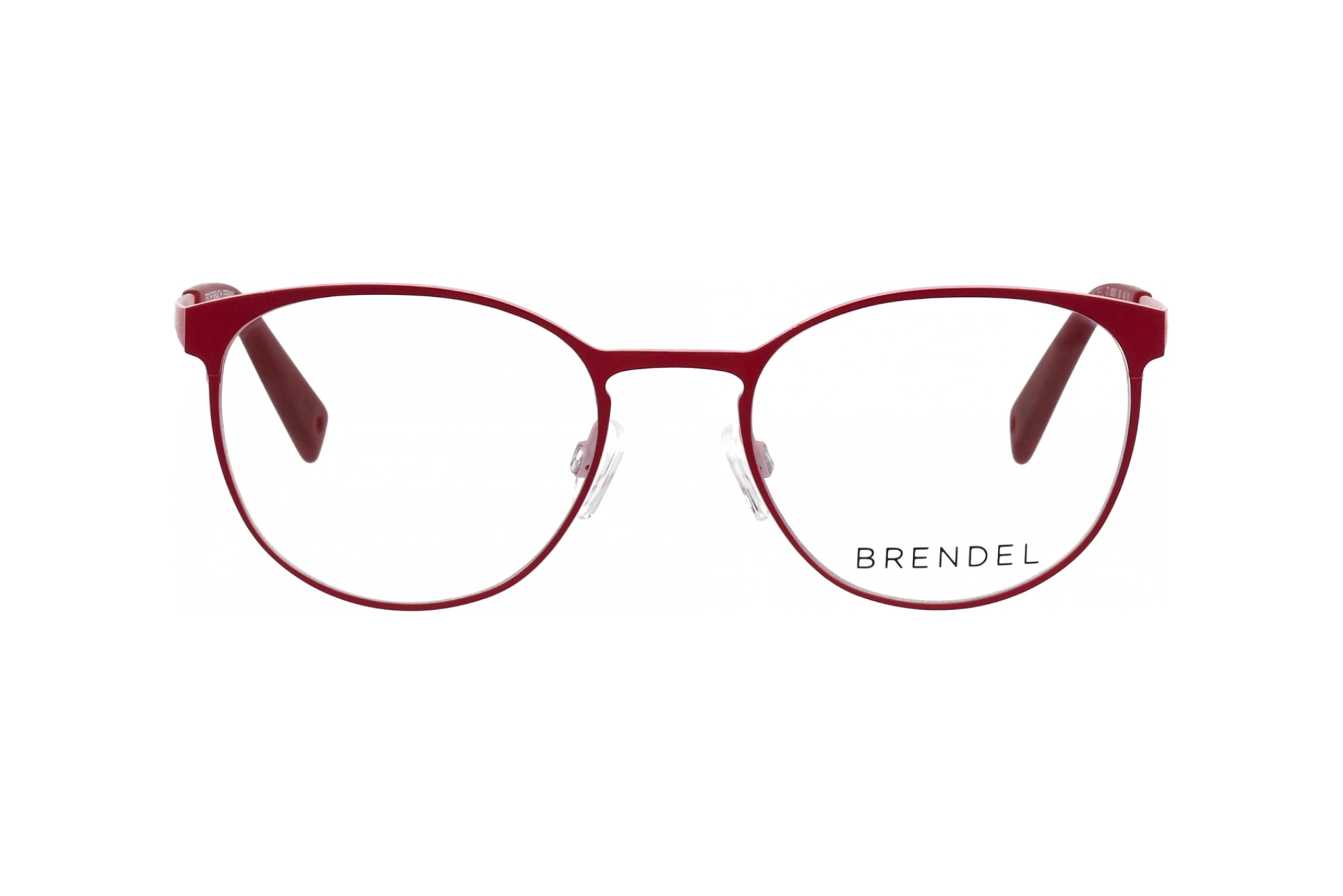 Front view Brendel BL 902431 (50)