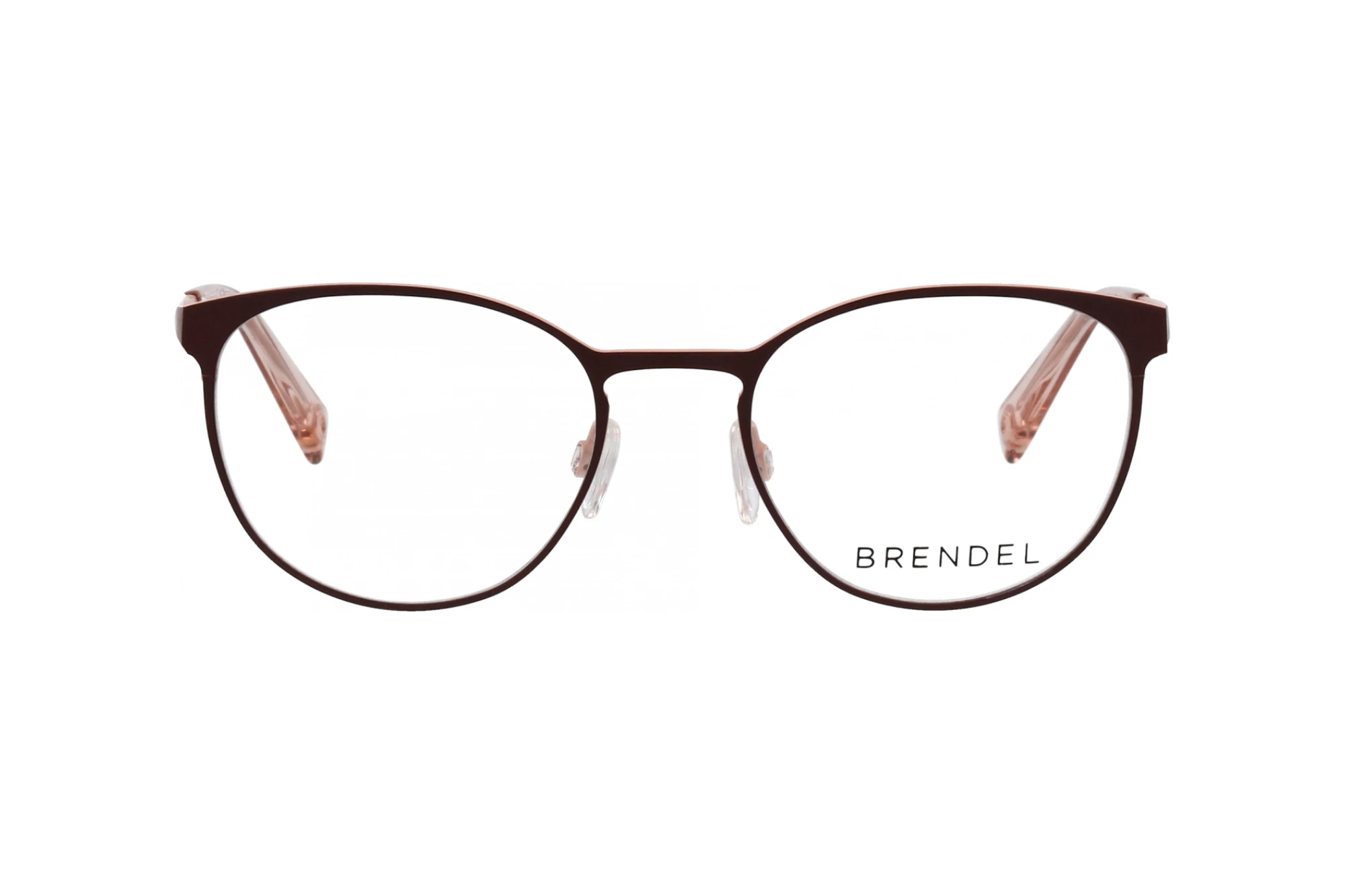 Front view Brendel BL 902431 (60)