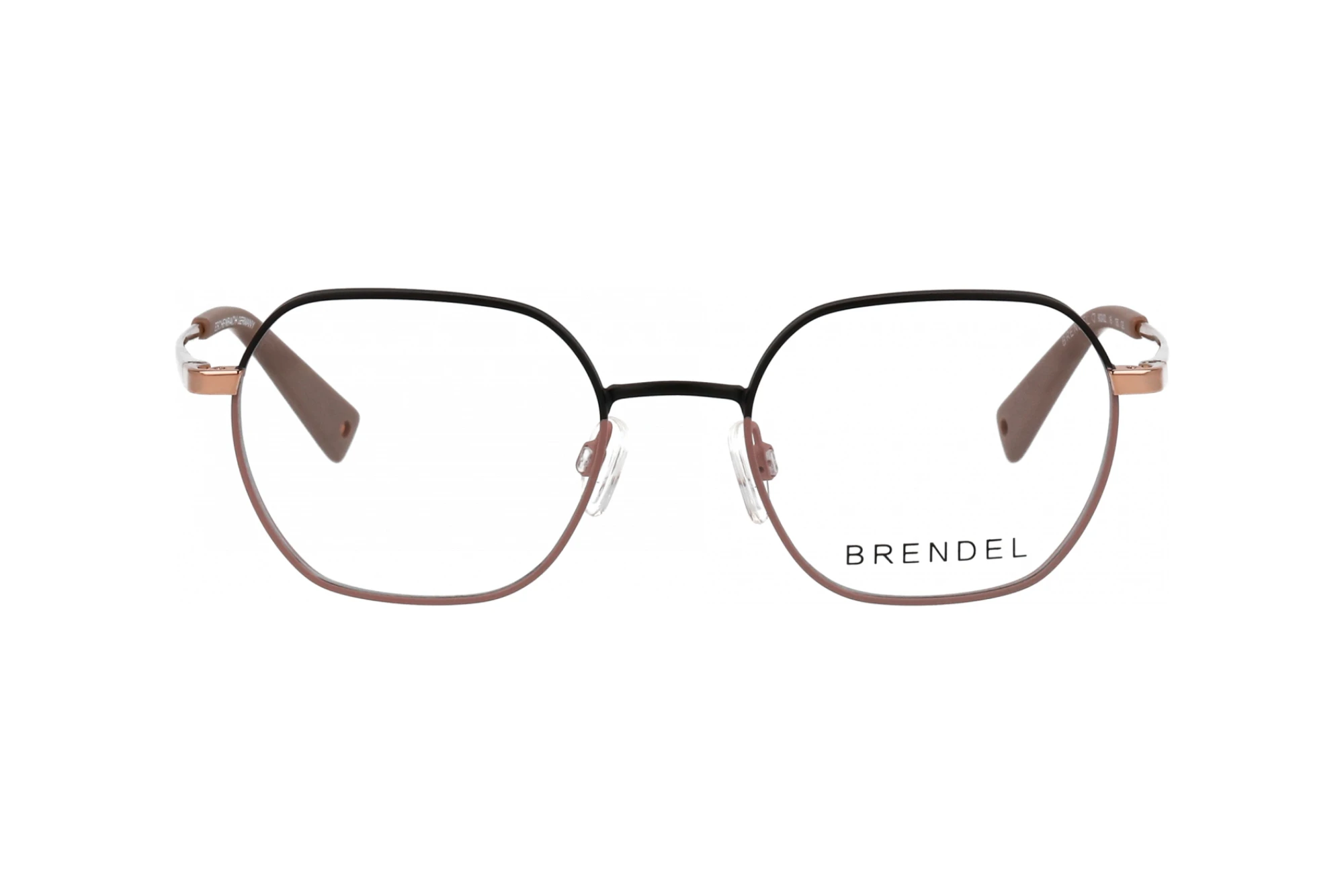 Front view Brendel BL 902432 (16)