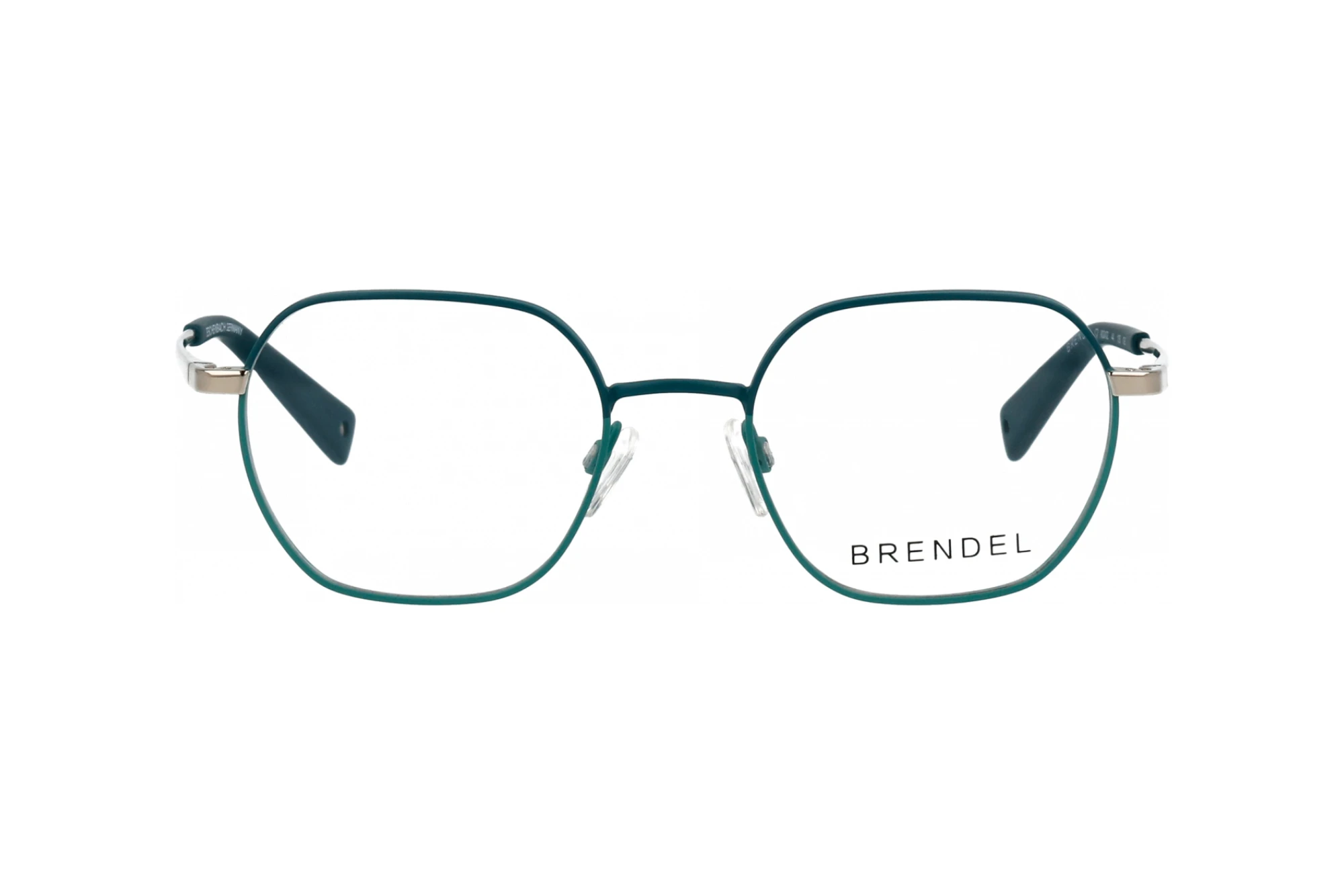 Front view Brendel BL 902432 (44)