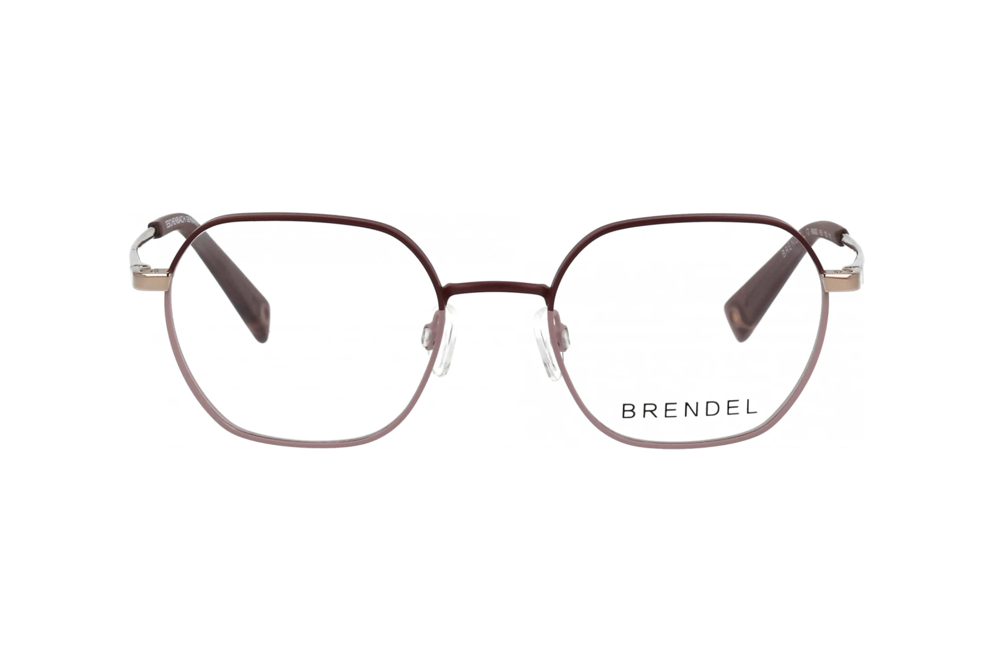 Front view Brendel BL 902432 (55)