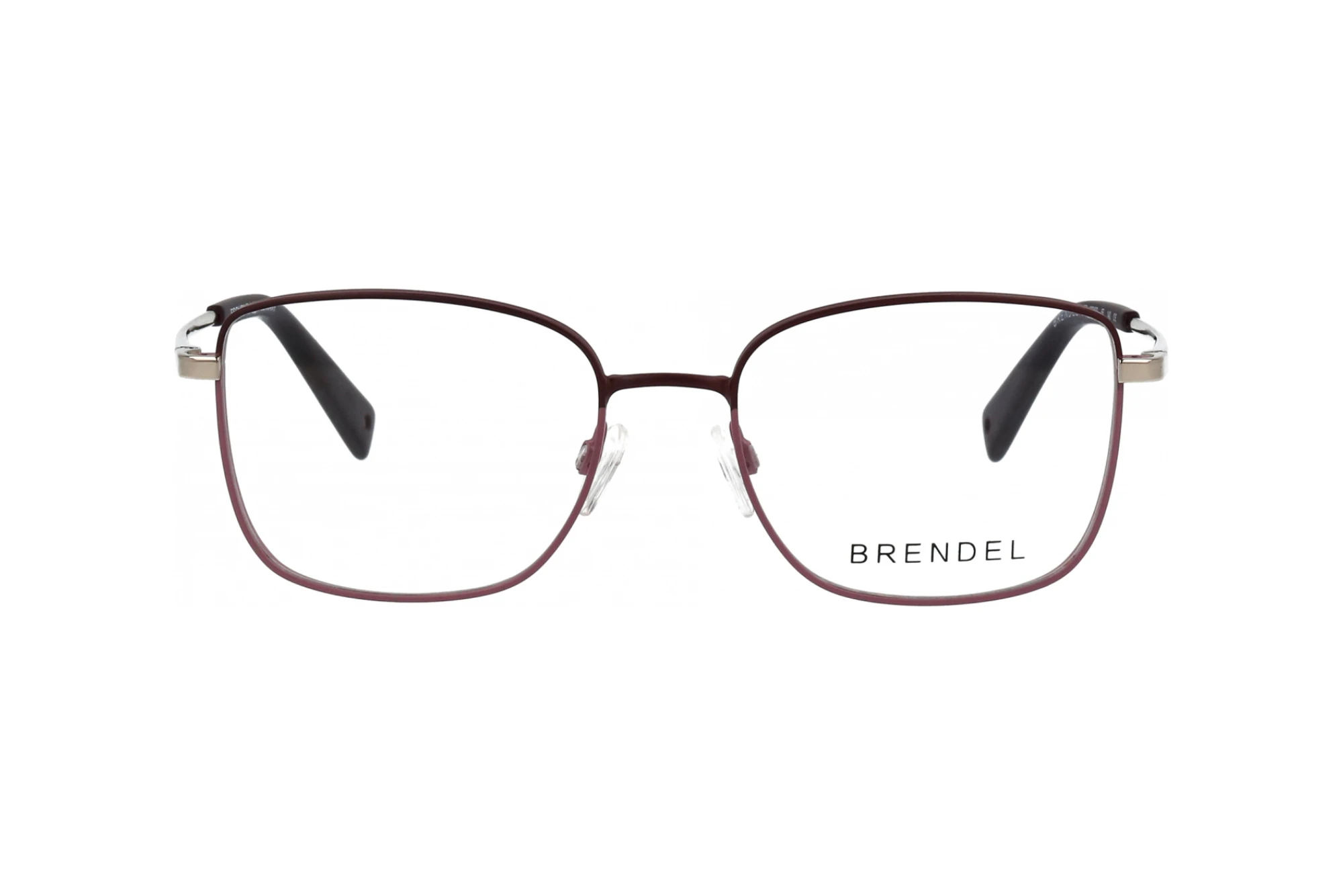 Front view Brendel BL 902433 (55)
