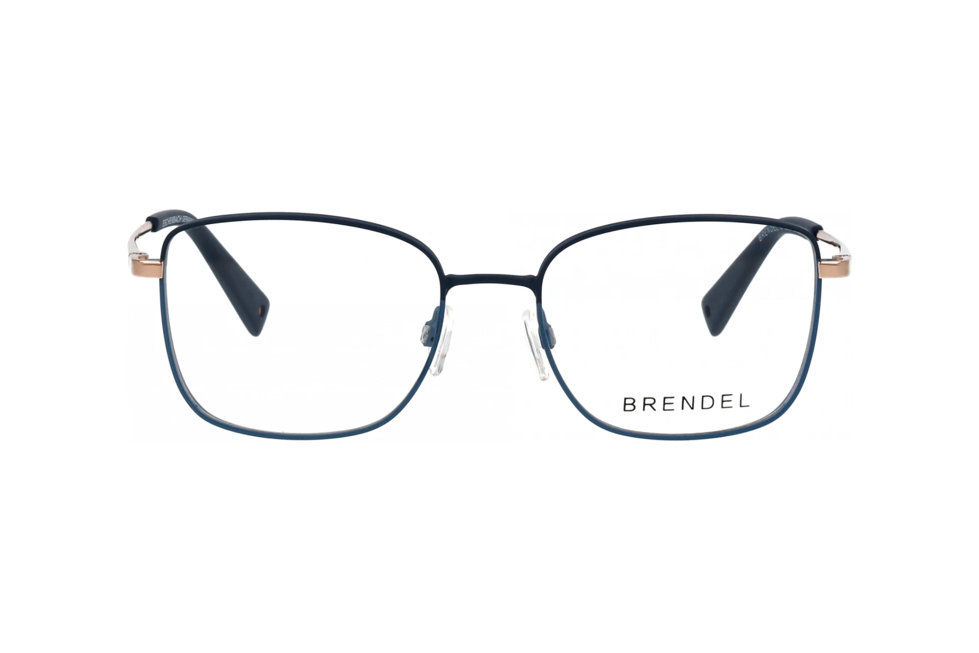 Front view Brendel BL 902433 (77)