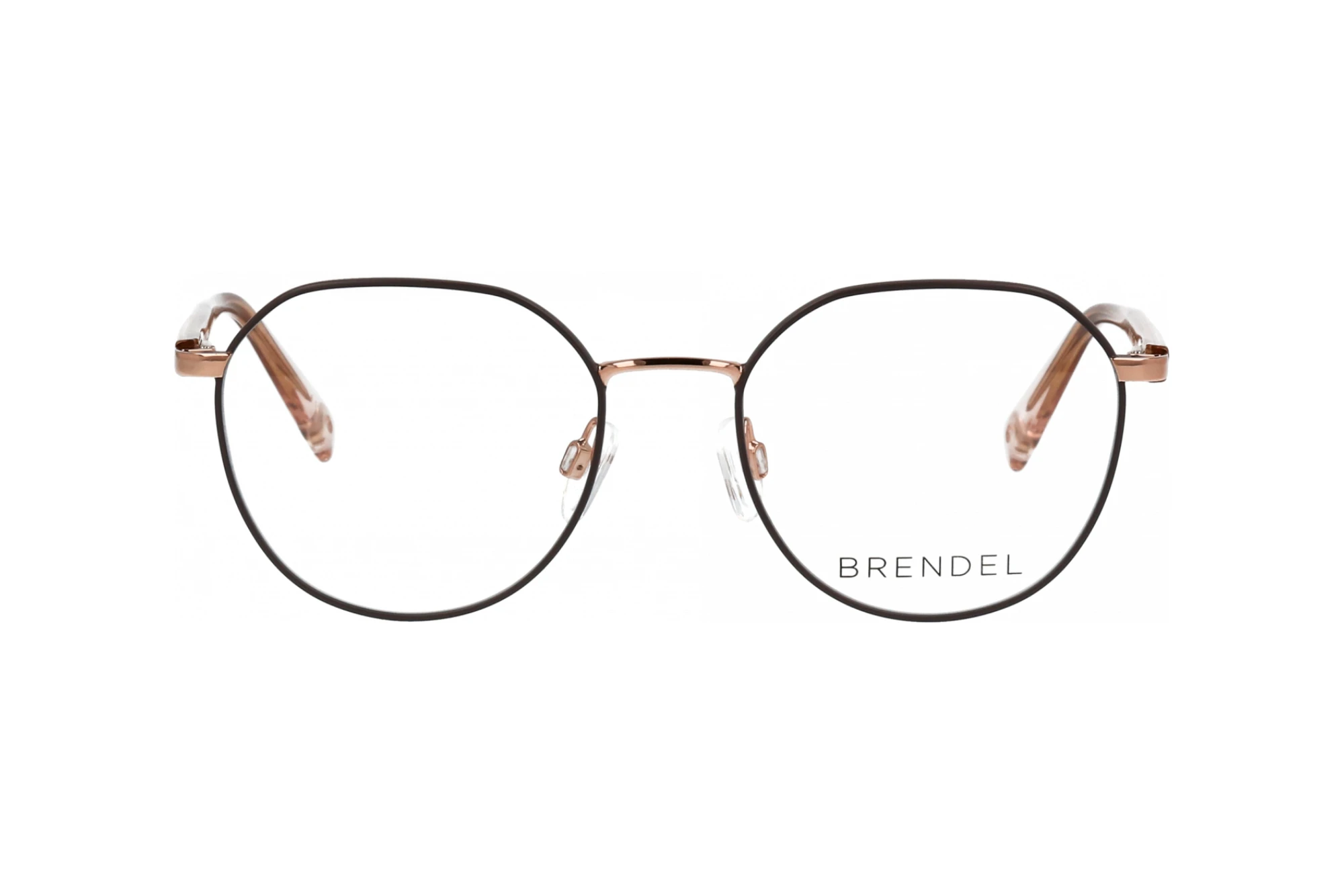 Front view Brendel BL 902434 (30)