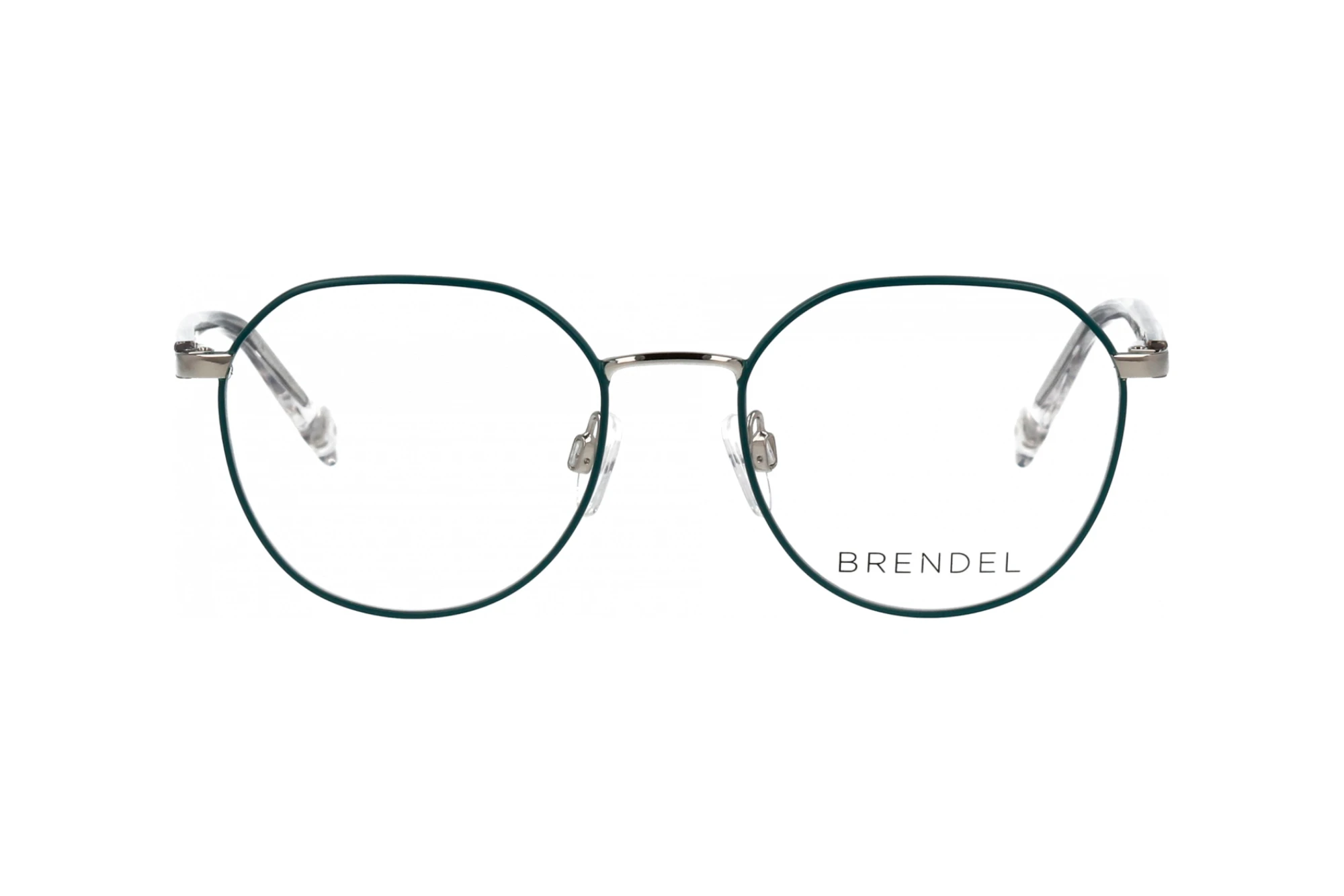 Front view Brendel BL 902434 (40)