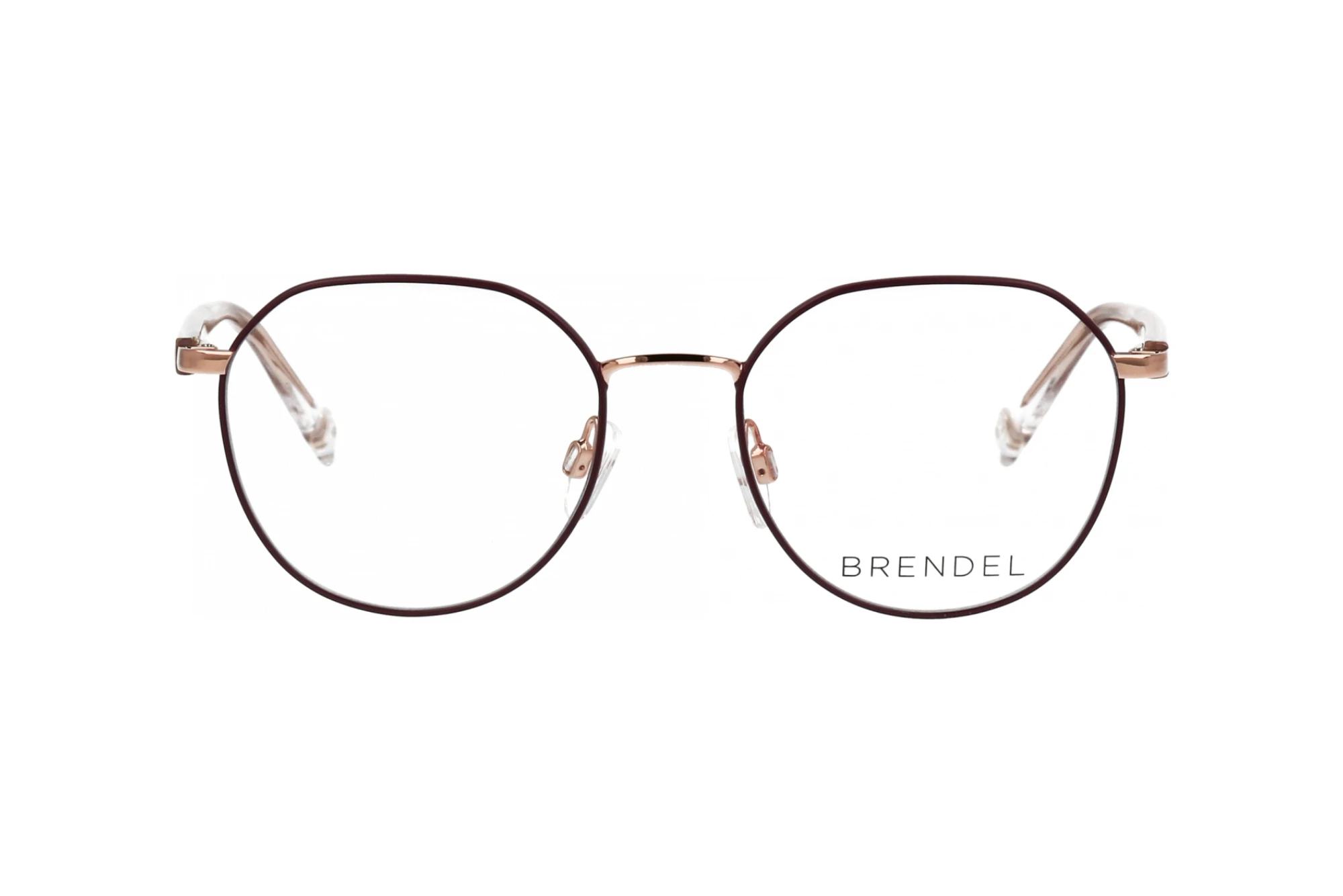 Front view Brendel BL 902434 (50)