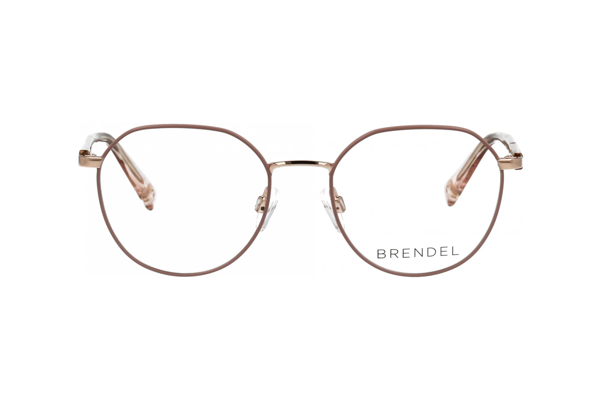 Front view Brendel BL 902434 (60)