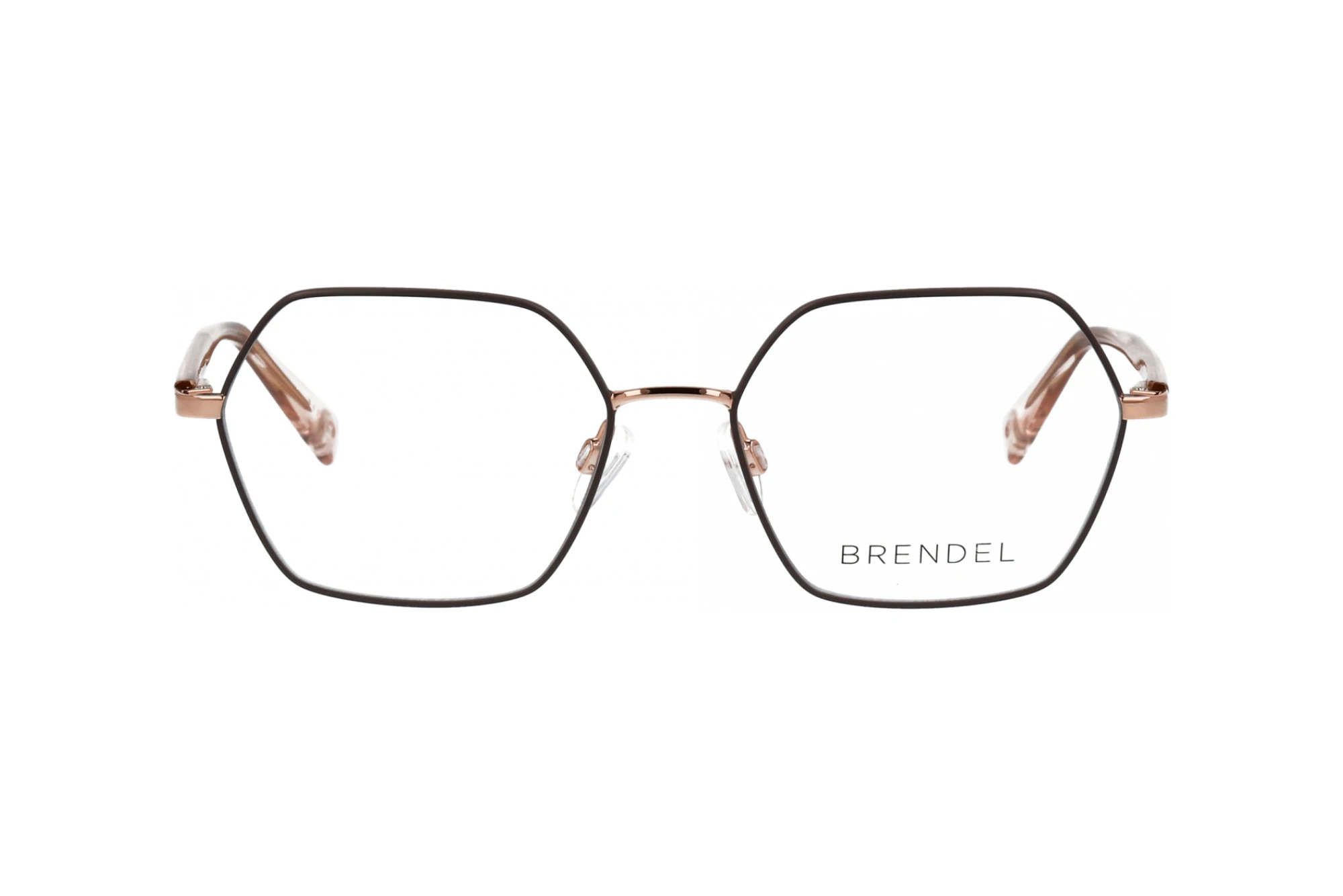 Front view Brendel BL 902435 (30)