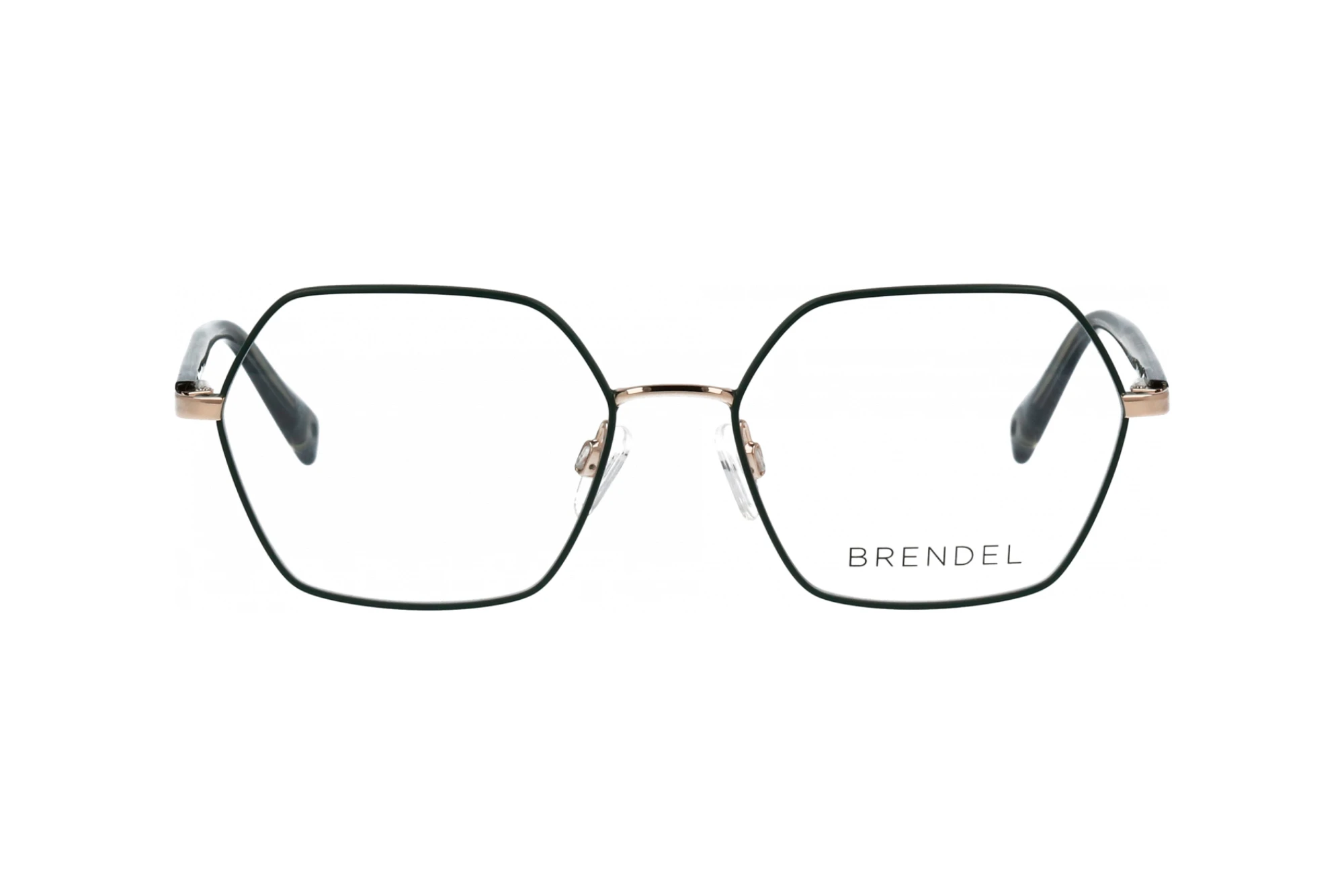 Front view Brendel BL 902435 (40)