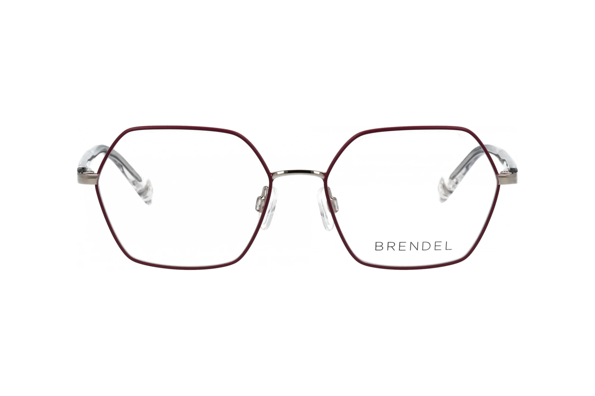 Front view Brendel BL 902435 (50)