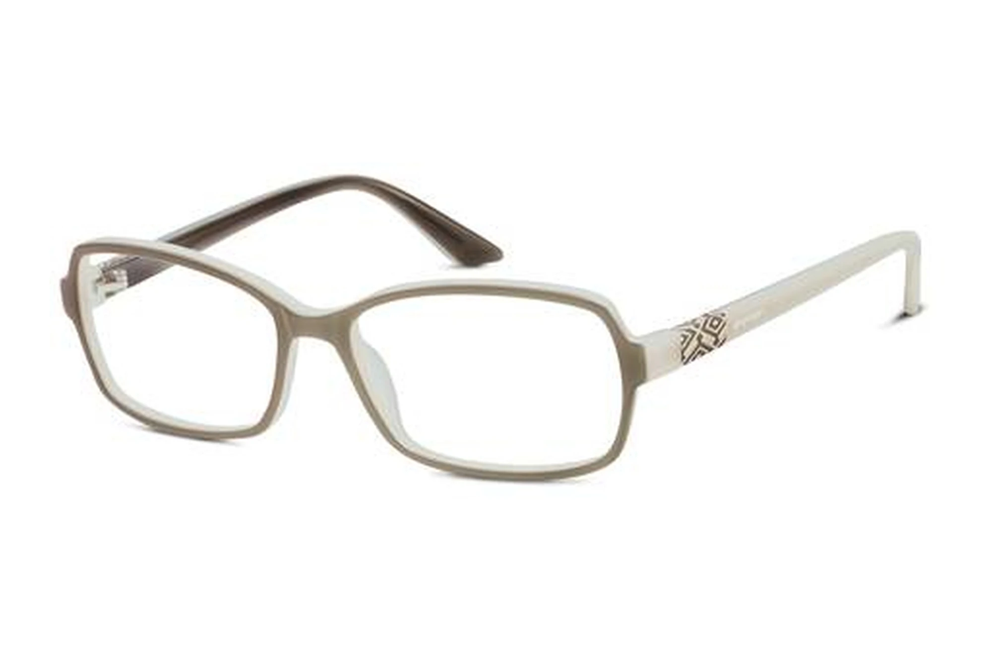Brendel   BL 903017 60 brauntöne