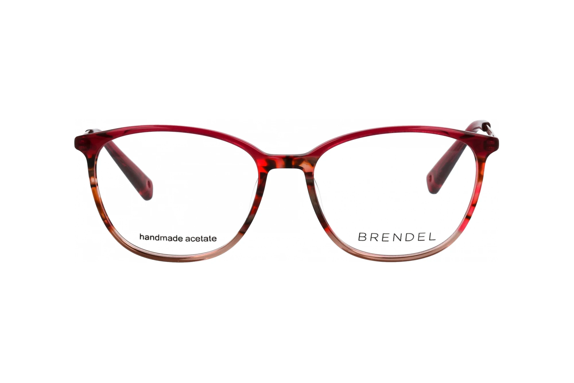 Front view Brendel BL 903109 (56)
