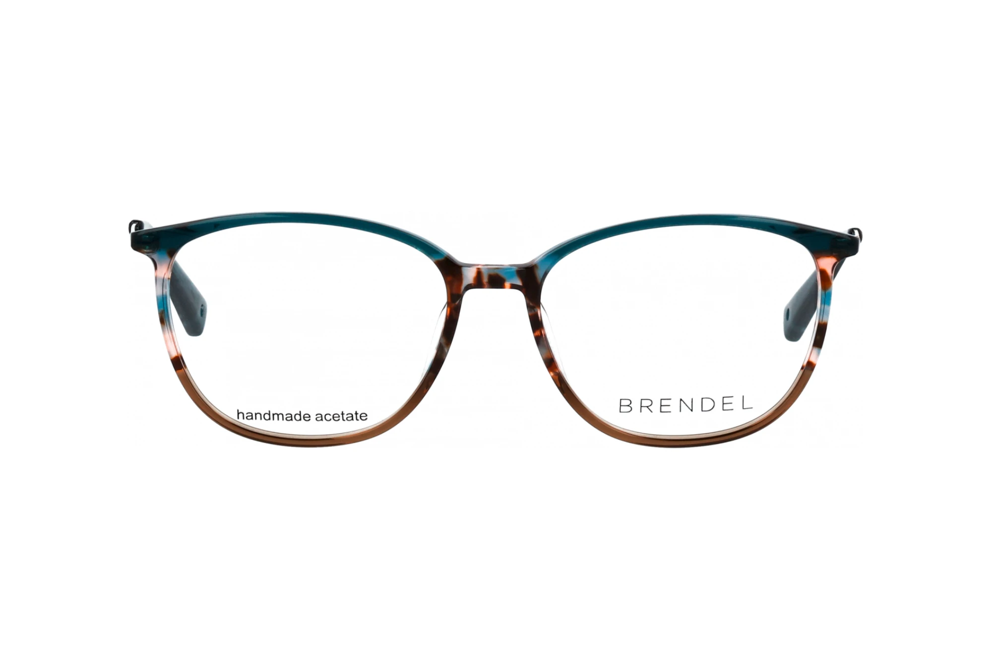 Front view Brendel BL 903109 (76)