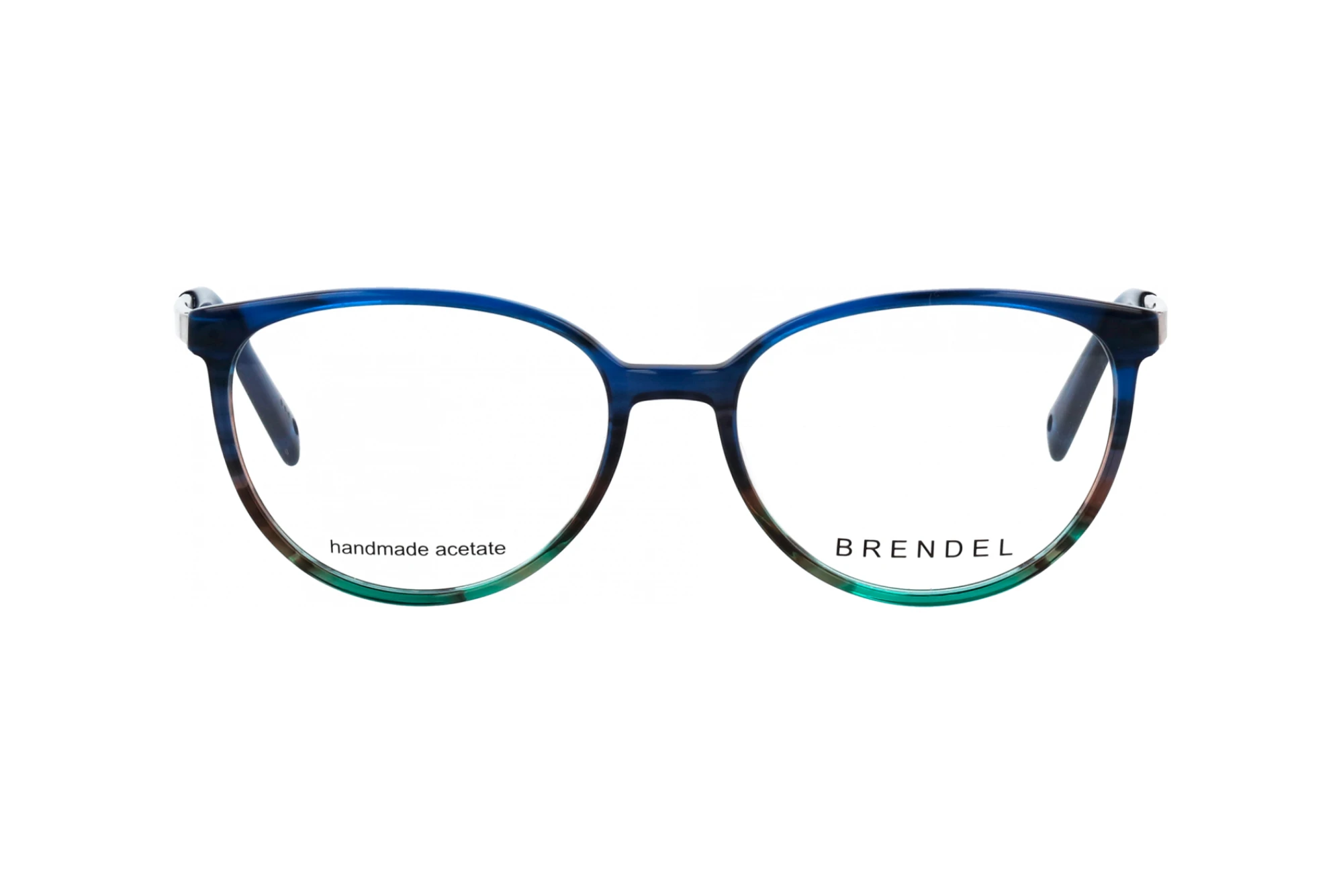 Front view Brendel BL 903122 (70)