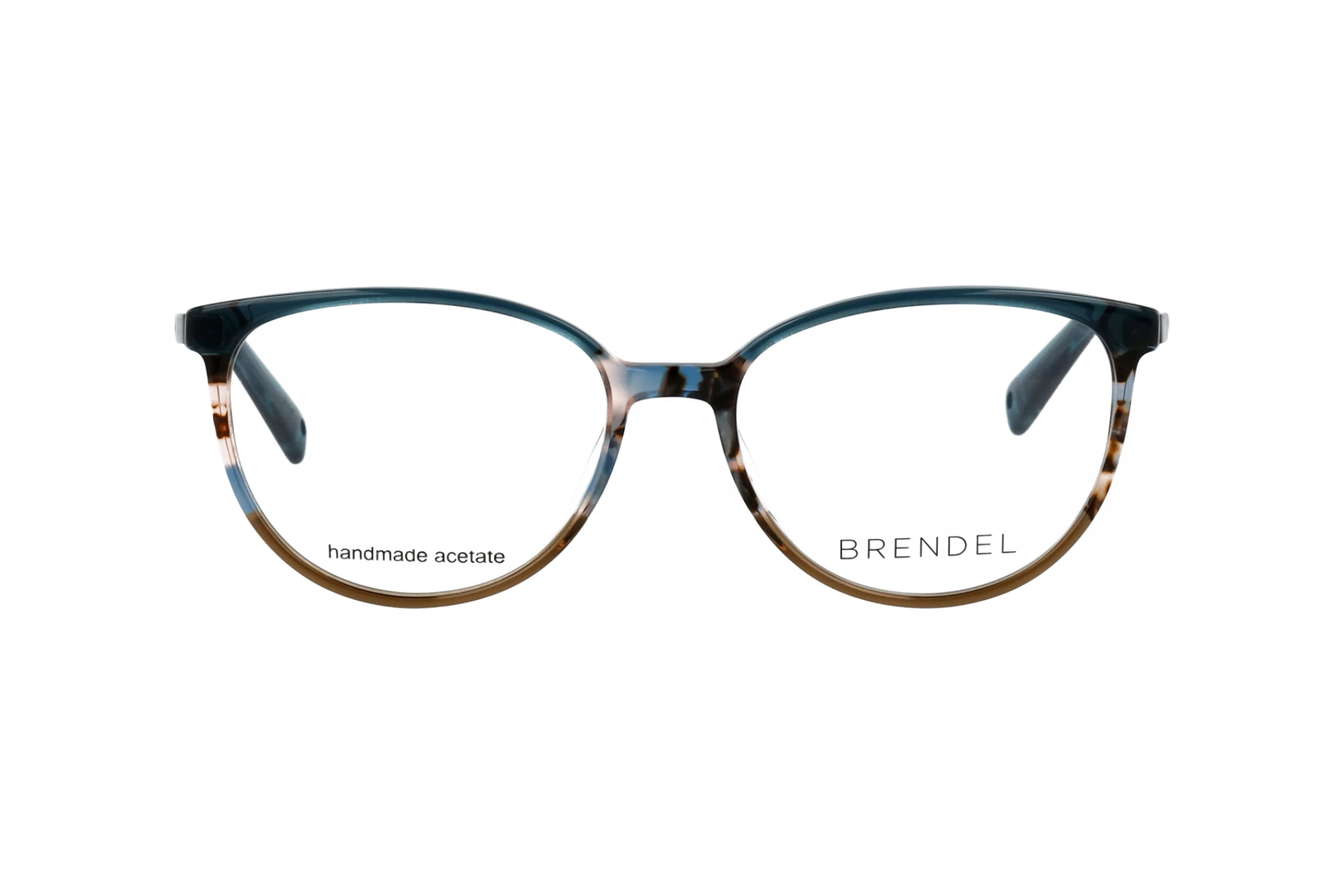 Front view Brendel BL 903122 (76)