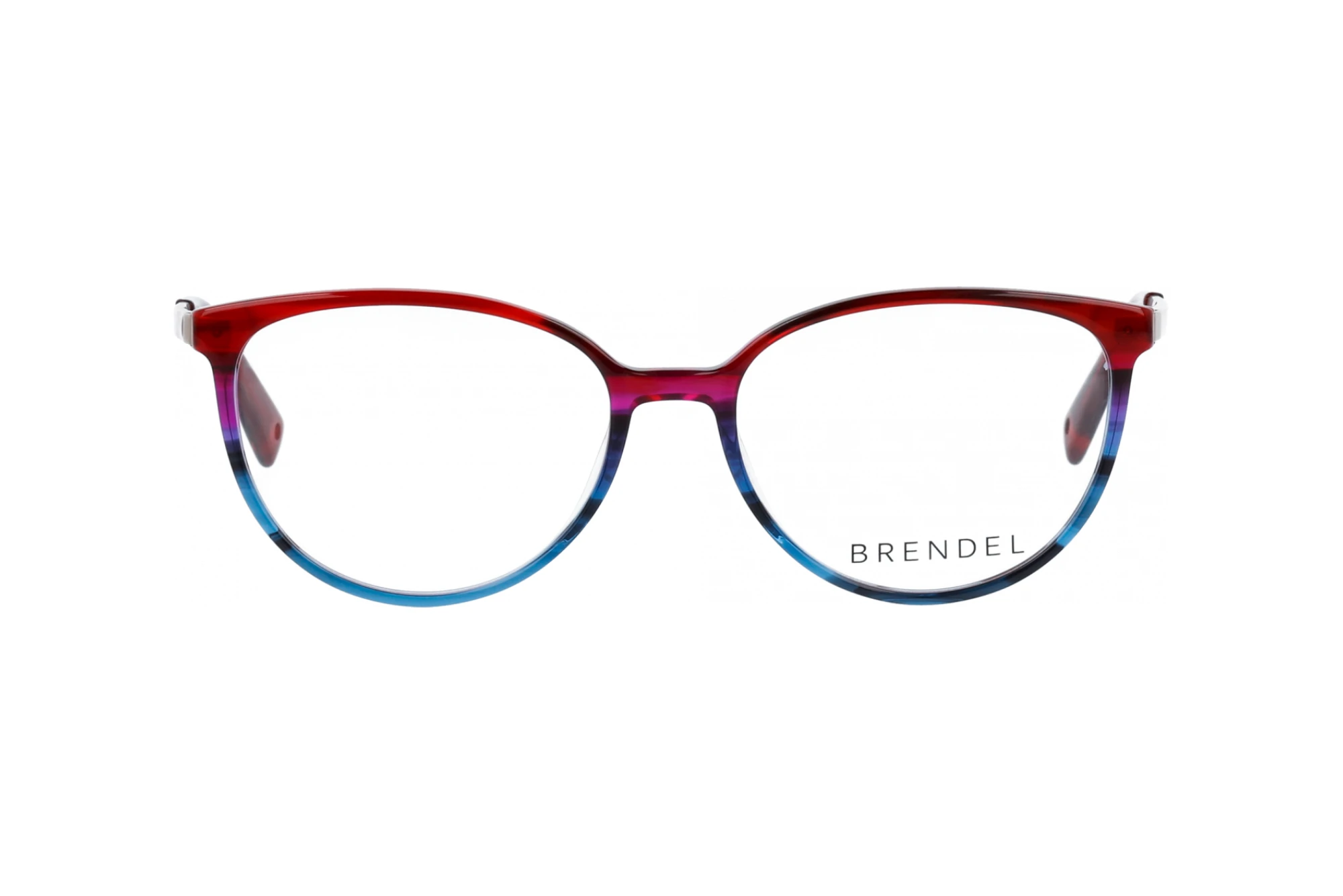 Front view Brendel BL 903122 (90)