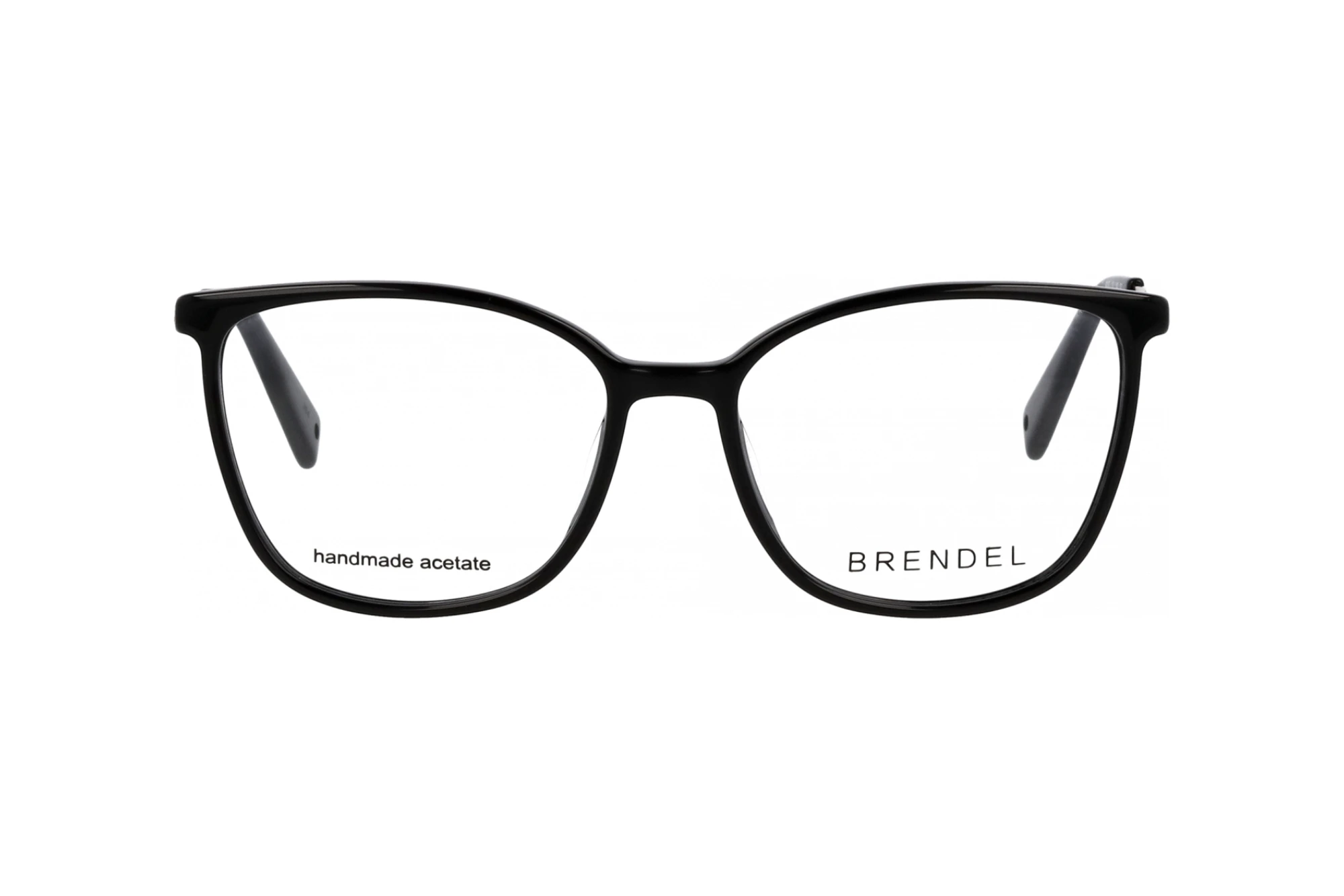 Front view Brendel BL 903137 (10)