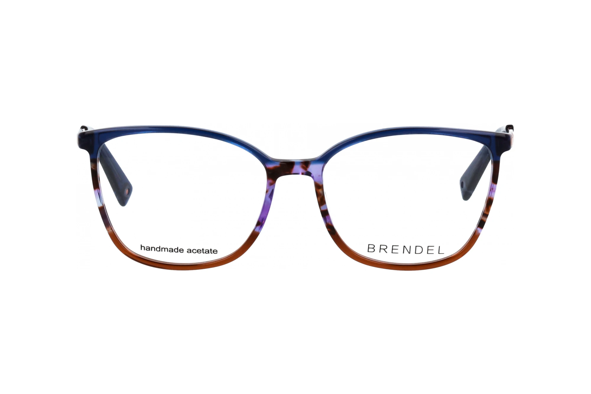Front view Brendel BL 903137 (67)