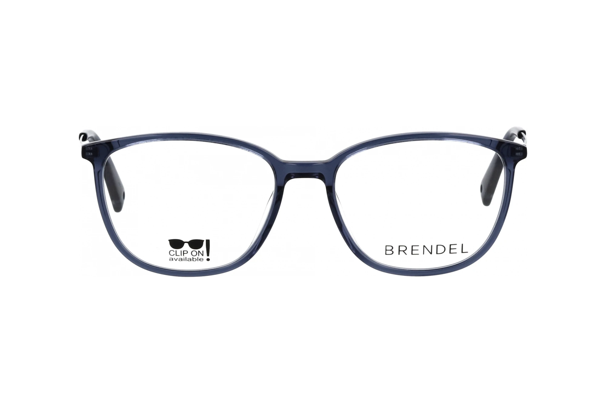 Front view Brendel BL 903151 (77)