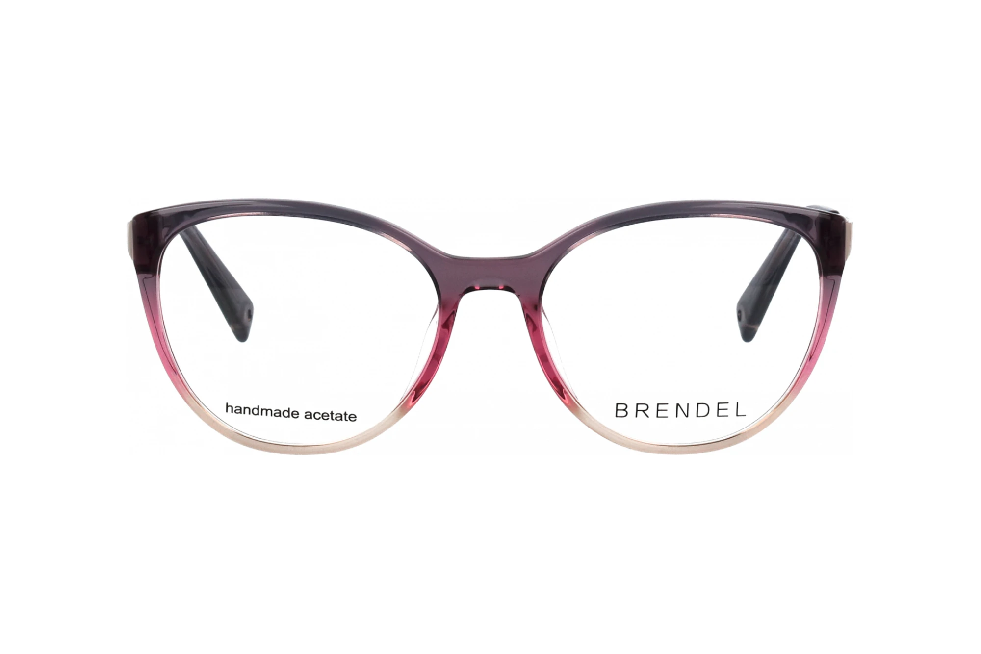Front view Brendel BL 903153 (35)