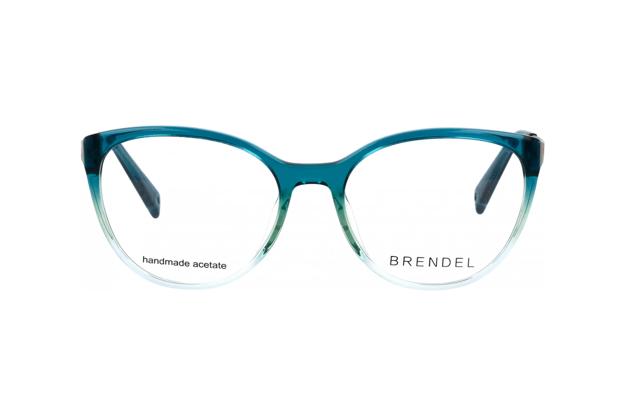 Front view Brendel BL 903153 (74)